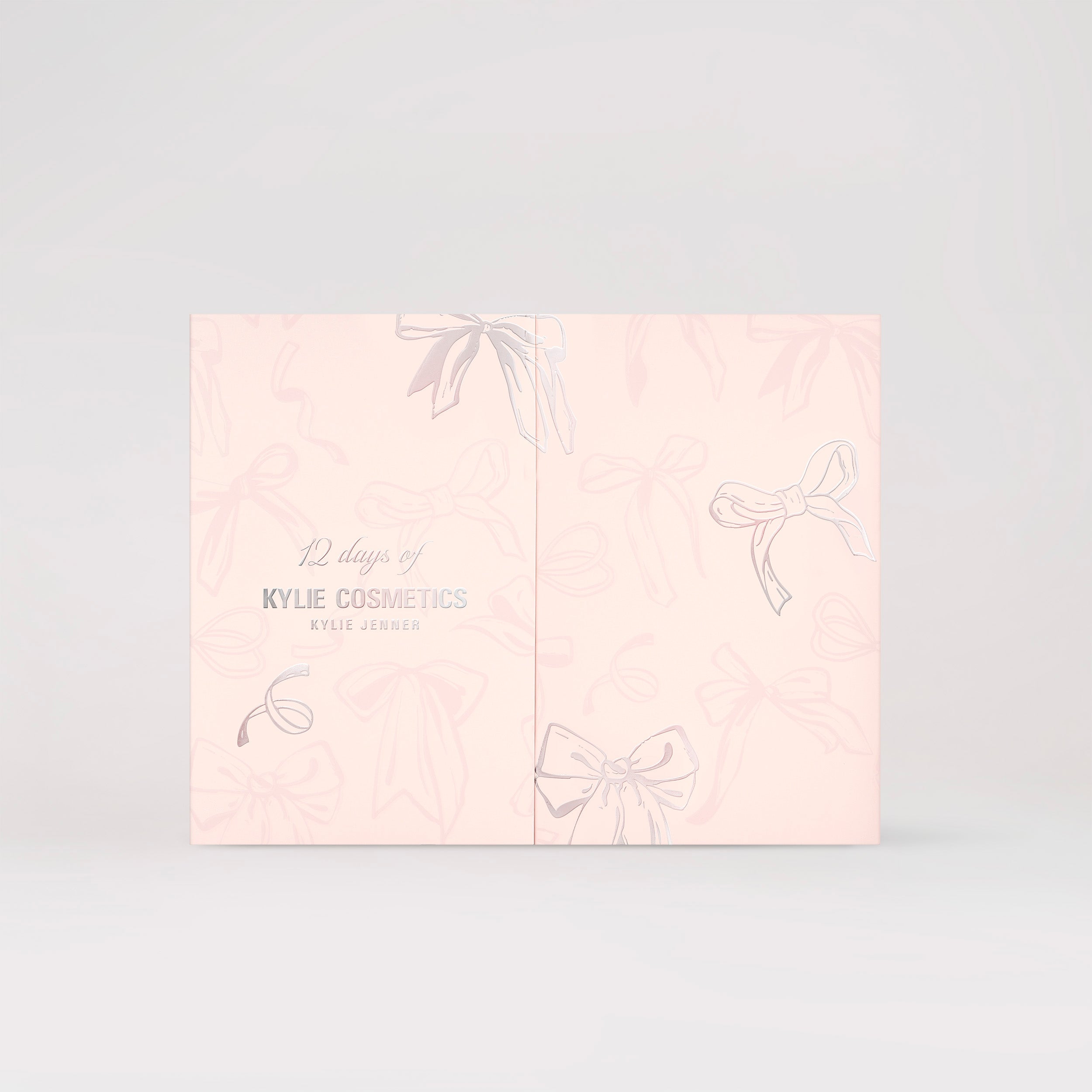 12 Days of Kylie Advent Calendar - Image 4