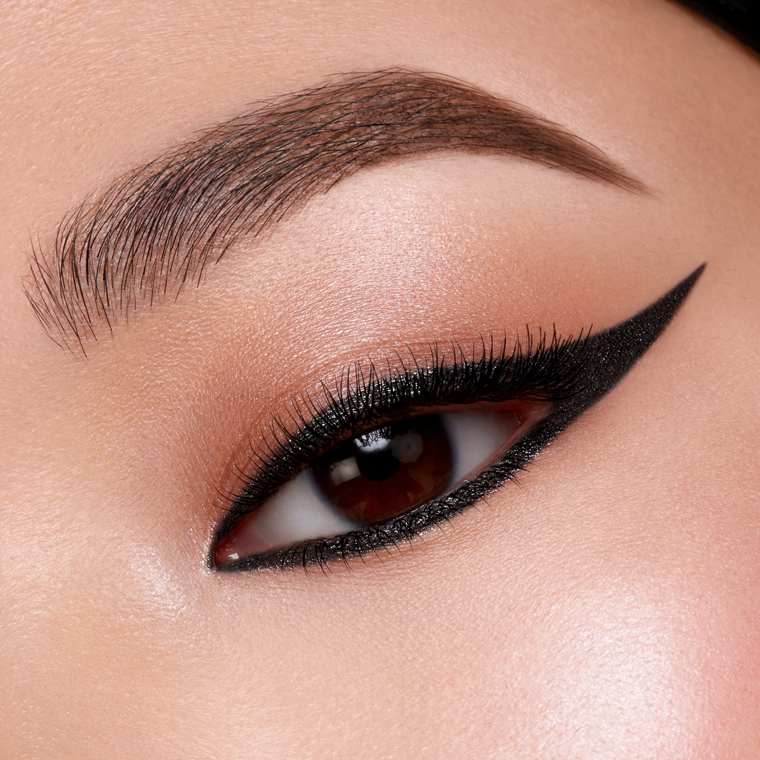 Gel Eyeliner Pencil - Image 31