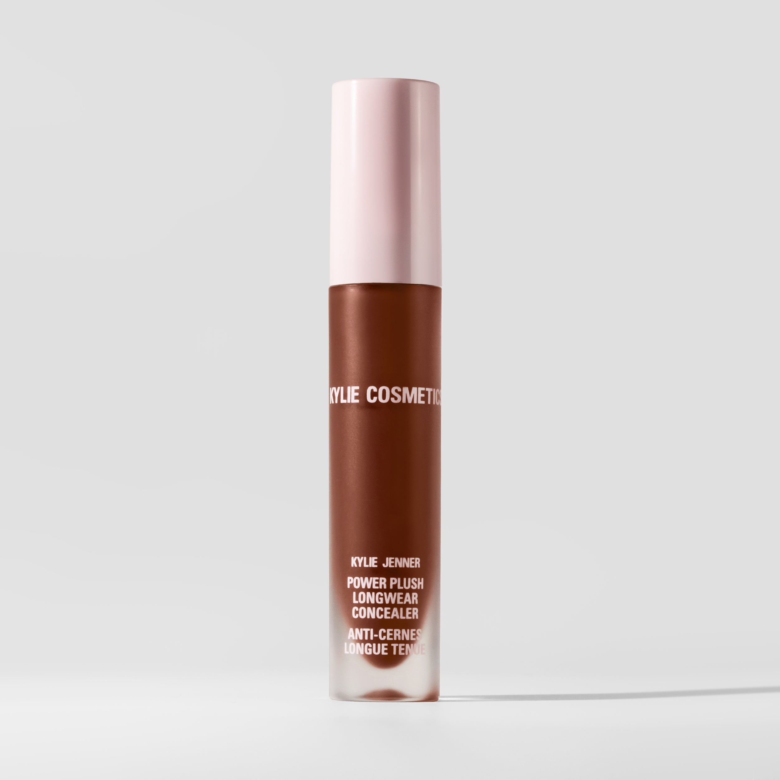 Power Plush Longwear Concealer - Image 116
