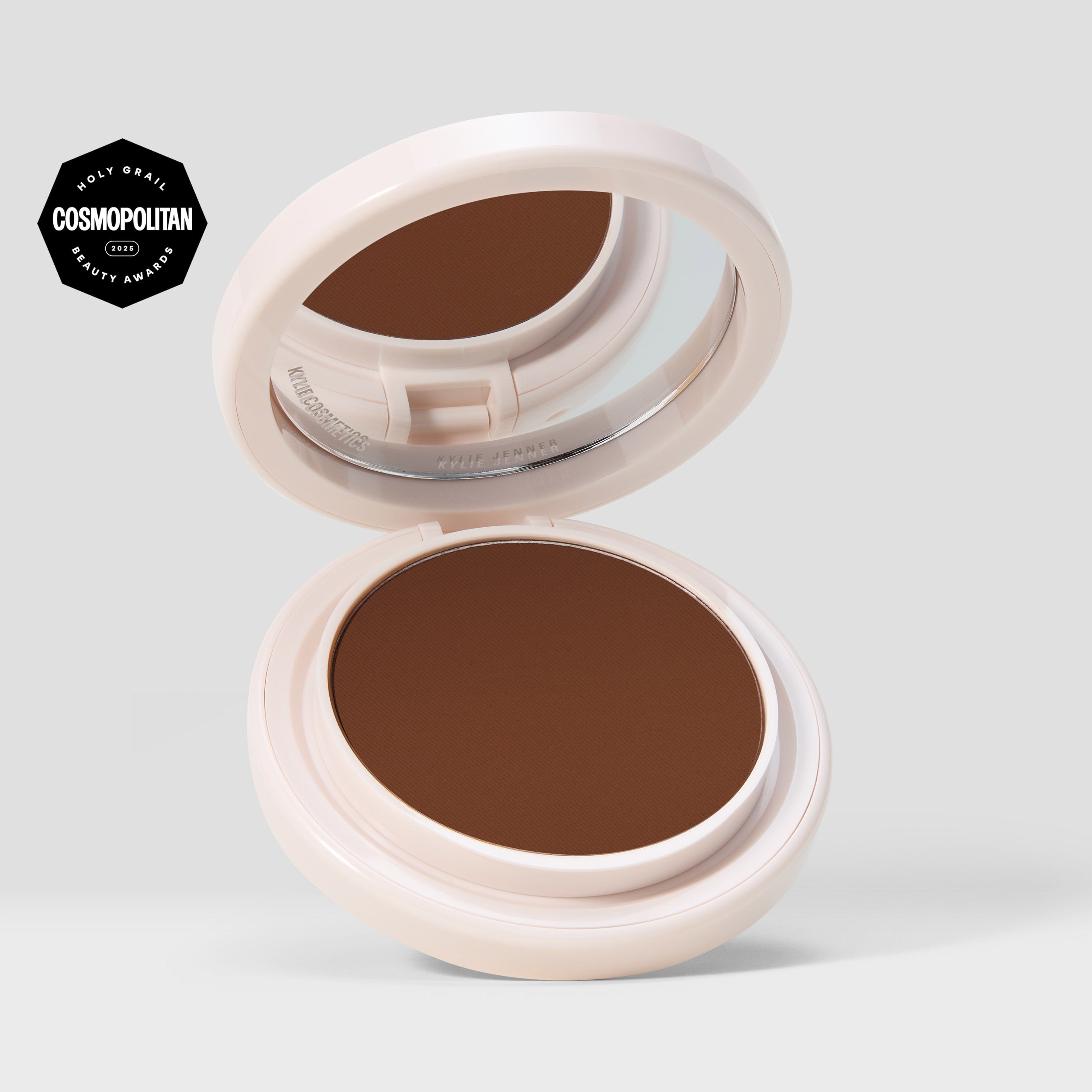 Natural Blur Powder Foundation - Image 85