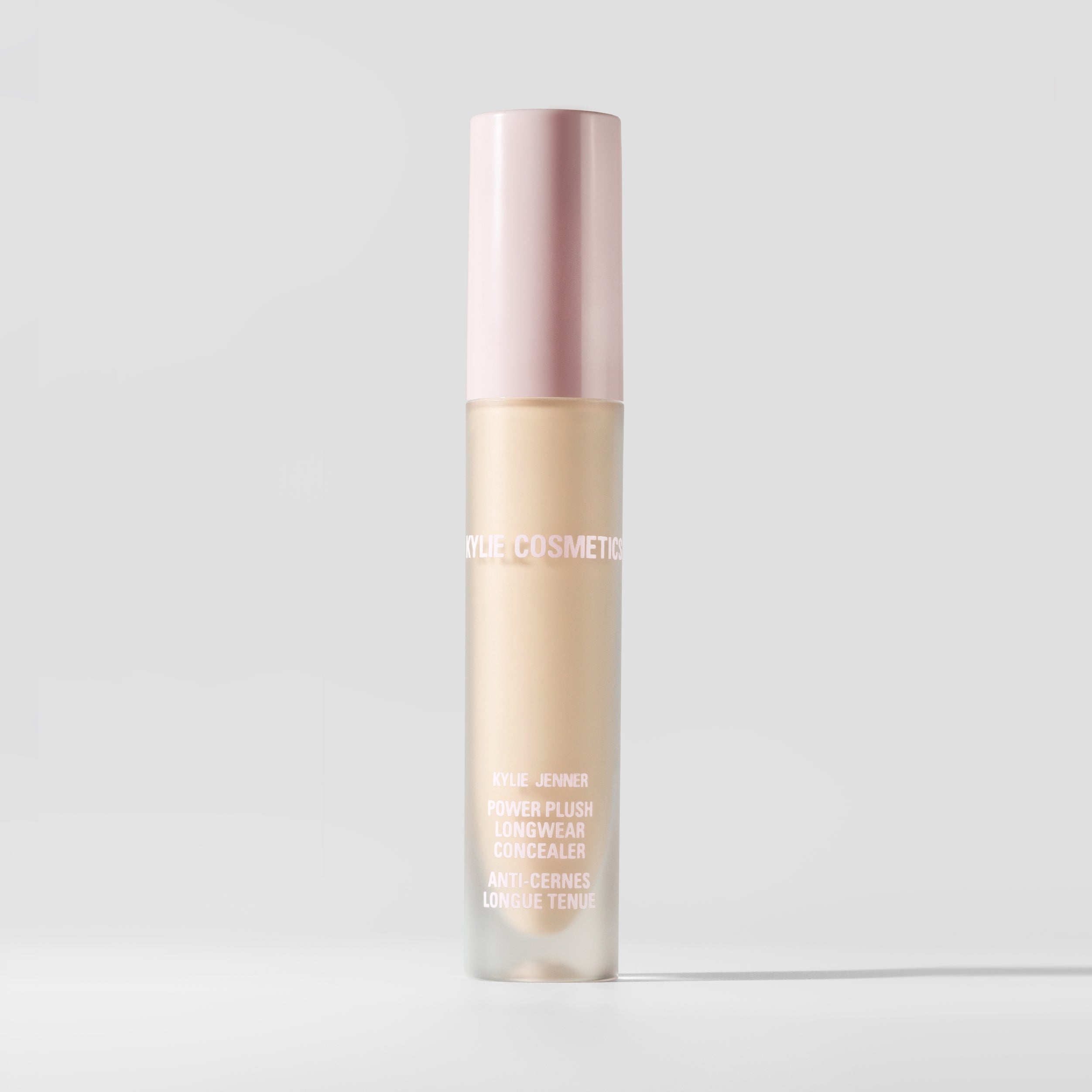 Power Plush Longwear Concealer - Image 4