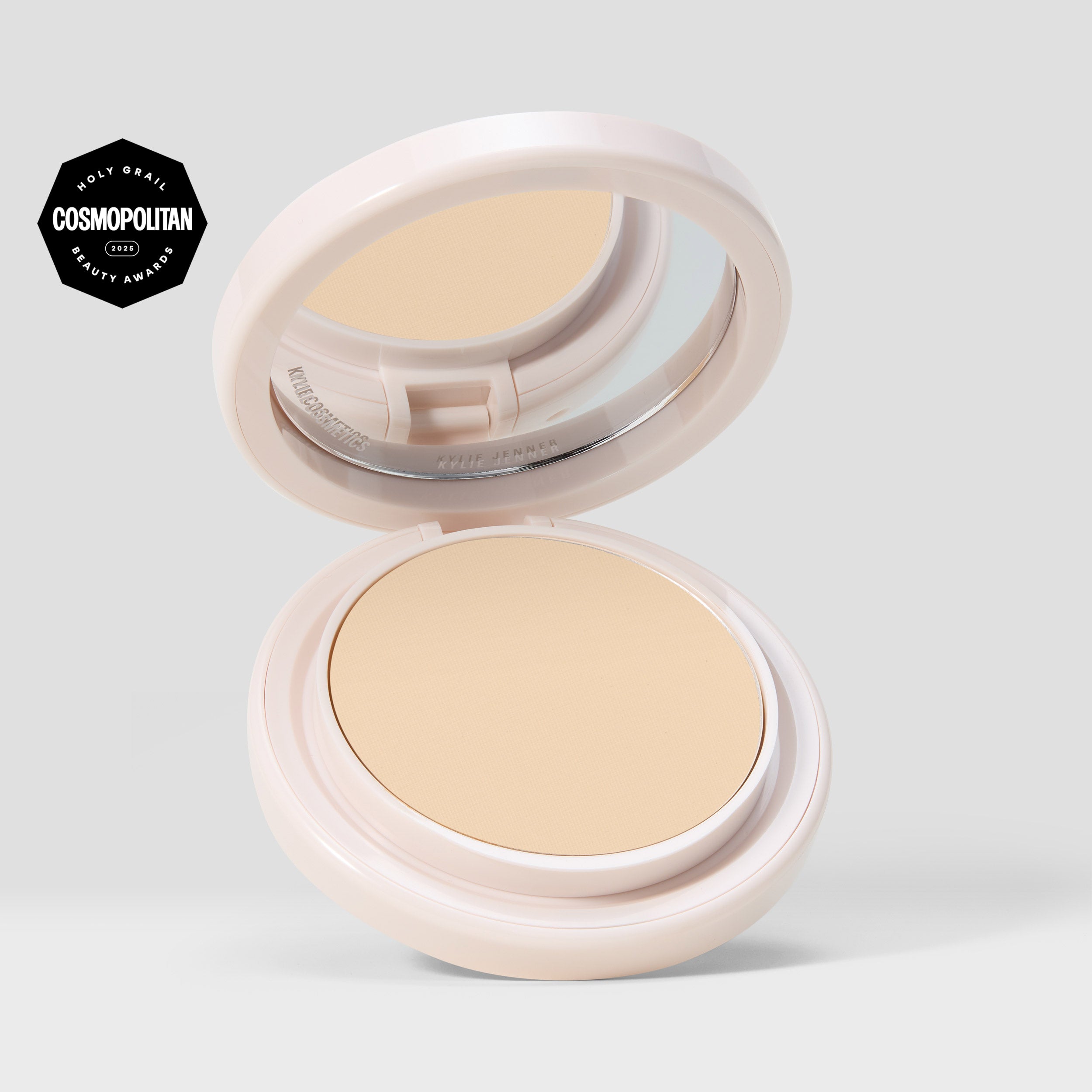 Natural Blur Powder Foundation - Image 7