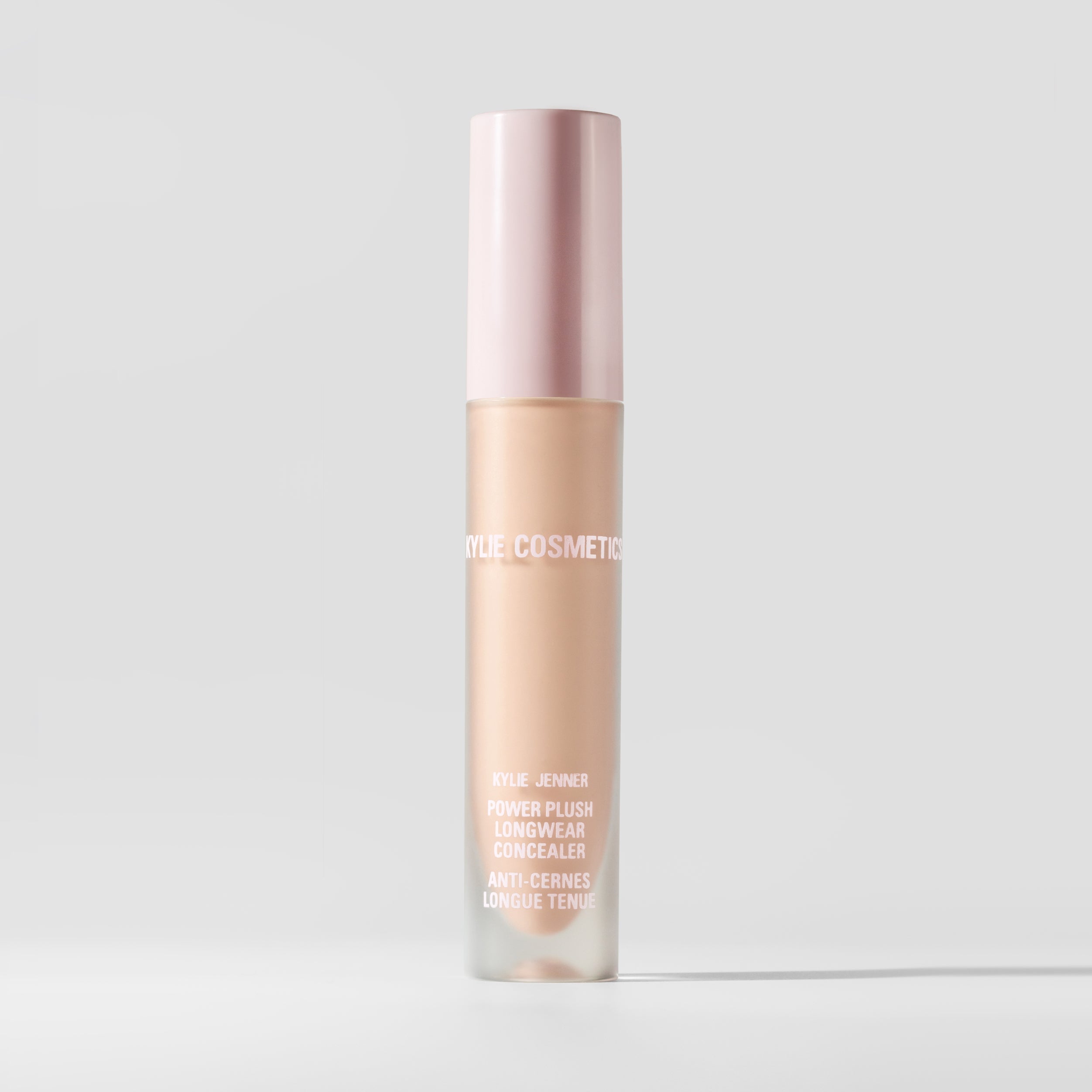 Power Plush Longwear Concealer - Image 13