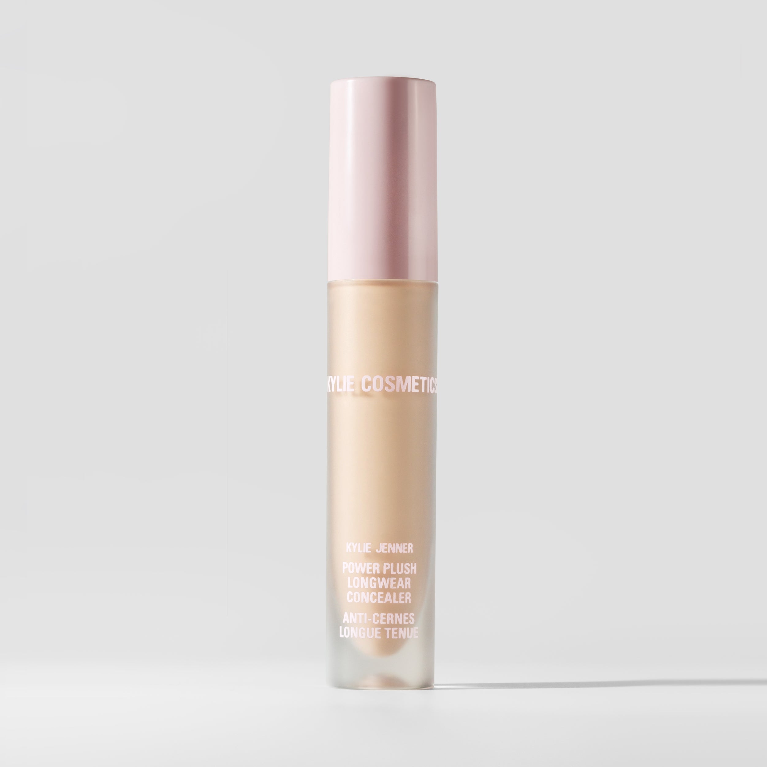 Power Plush Longwear Concealer - Image 19