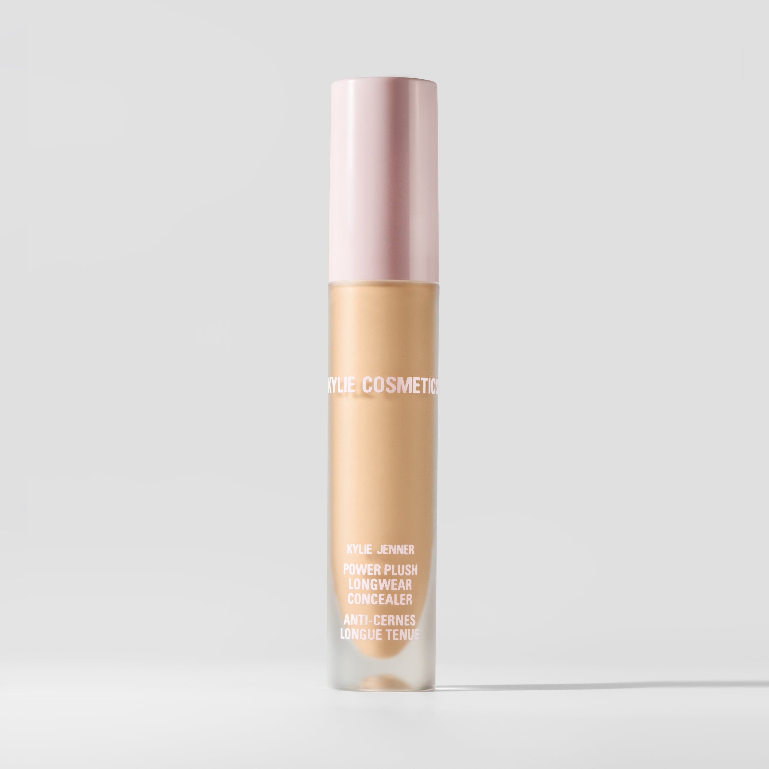 Power Plush Longwear Concealer - Image 34