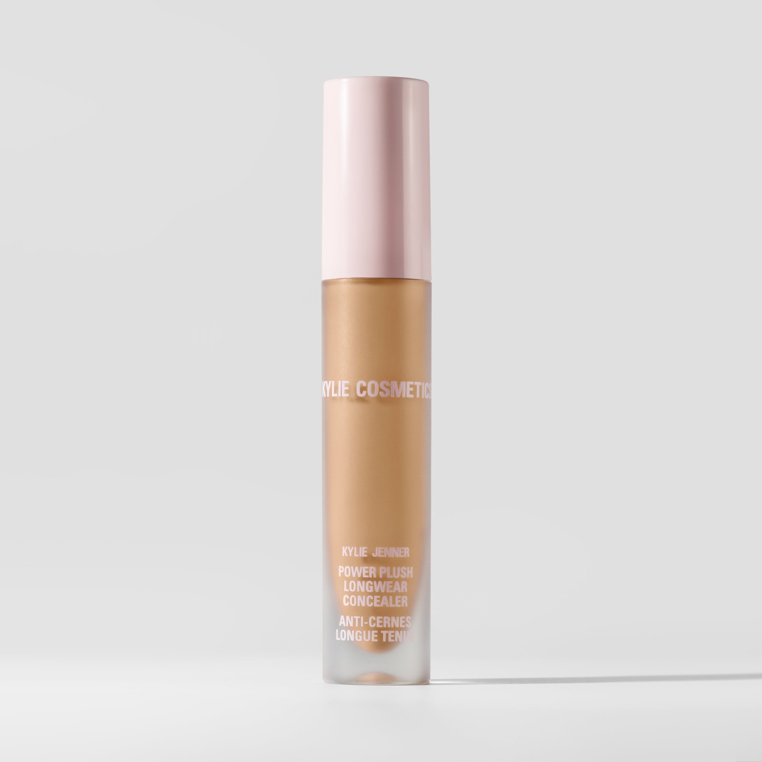 Power Plush Longwear Concealer - Image 65