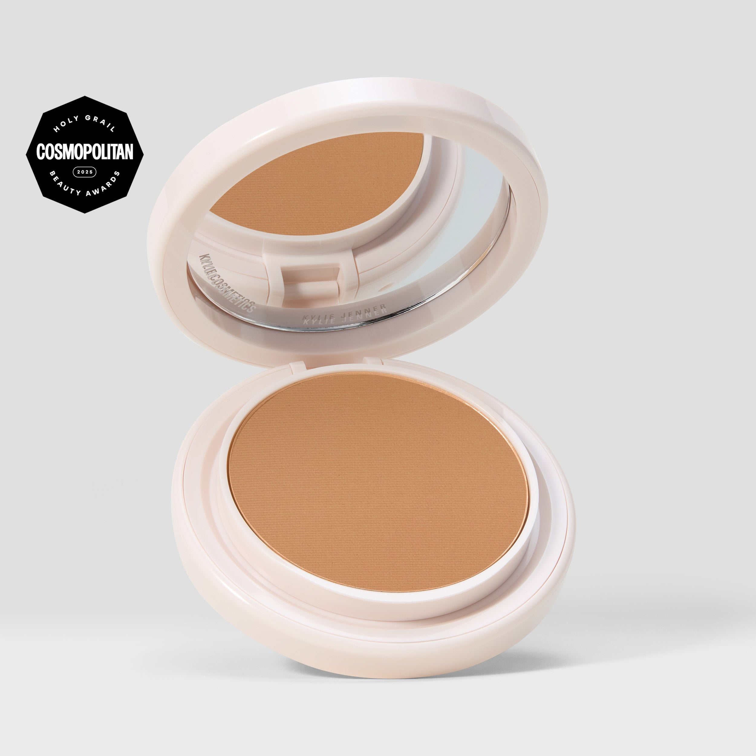 Natural Blur Powder Foundation - Image 52