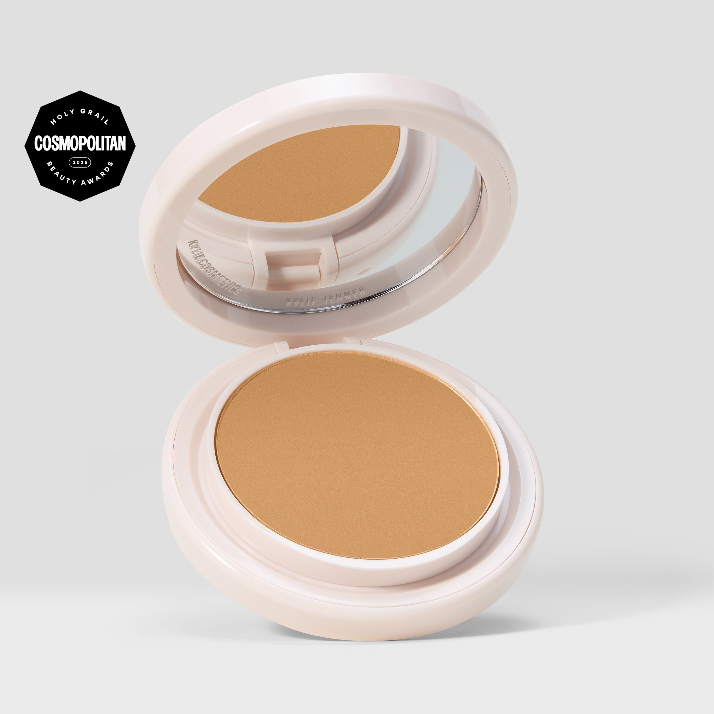 Natural Blur Powder Foundation - Image 49