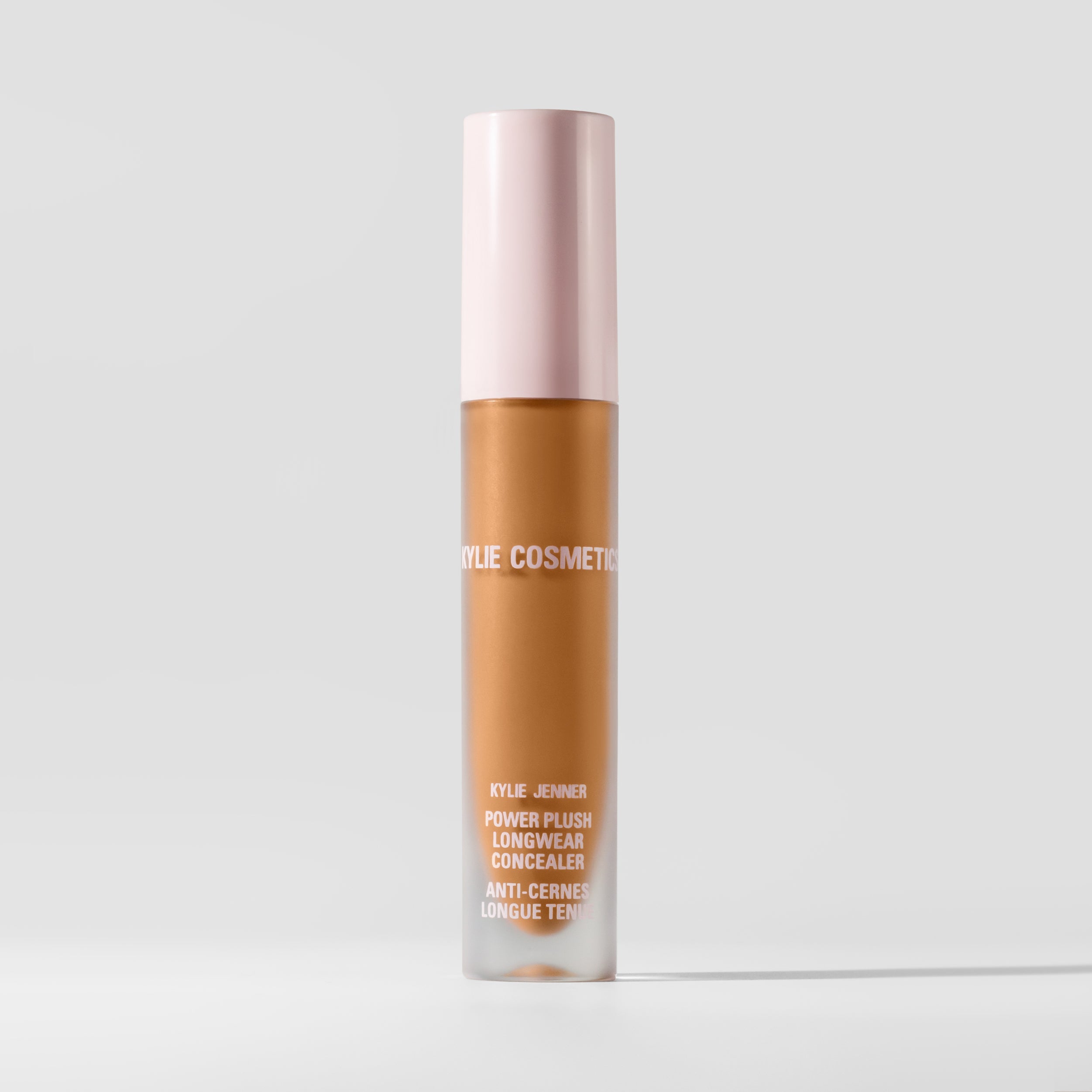 Power Plush Longwear Concealer - Image 86