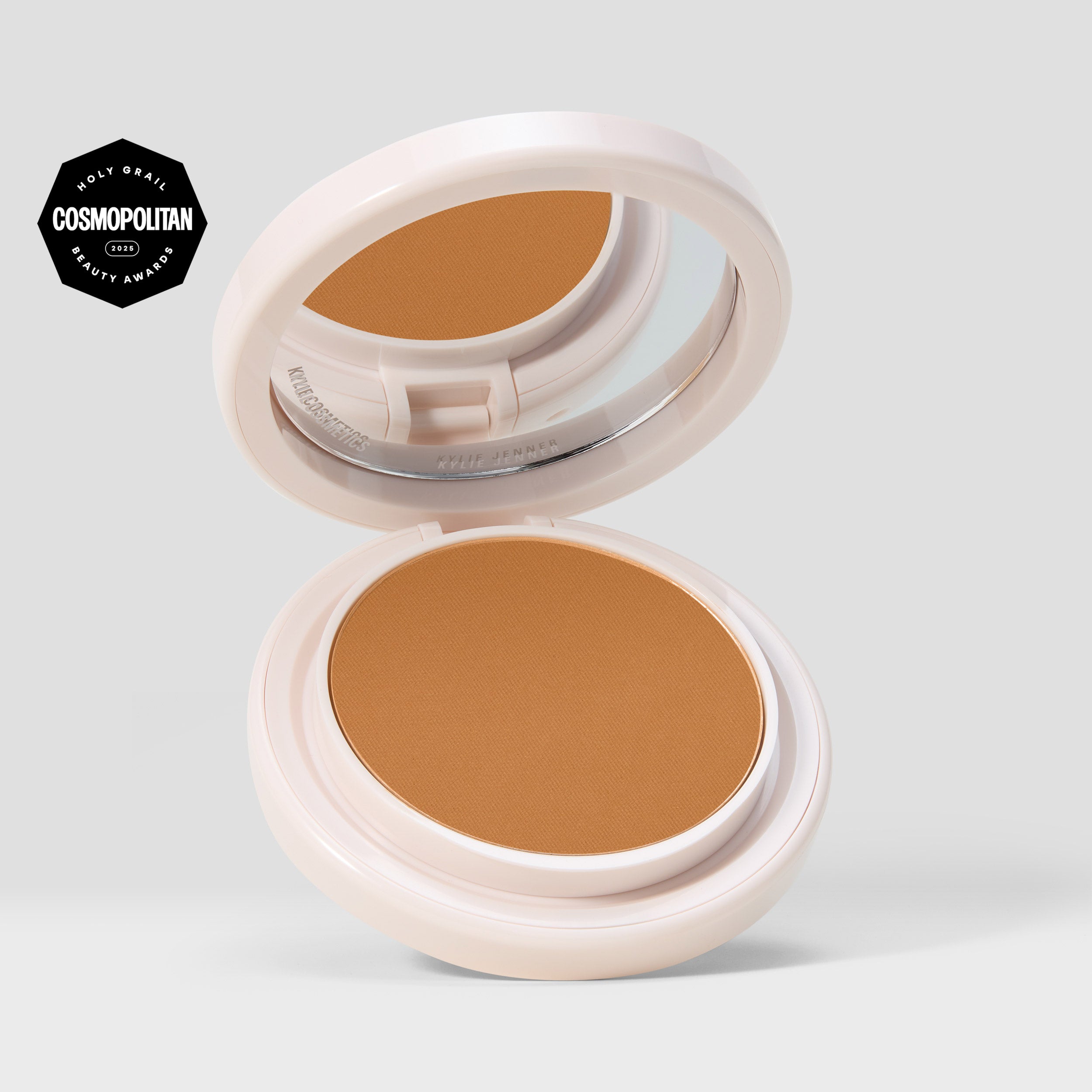 Natural Blur Powder Foundation - Image 67