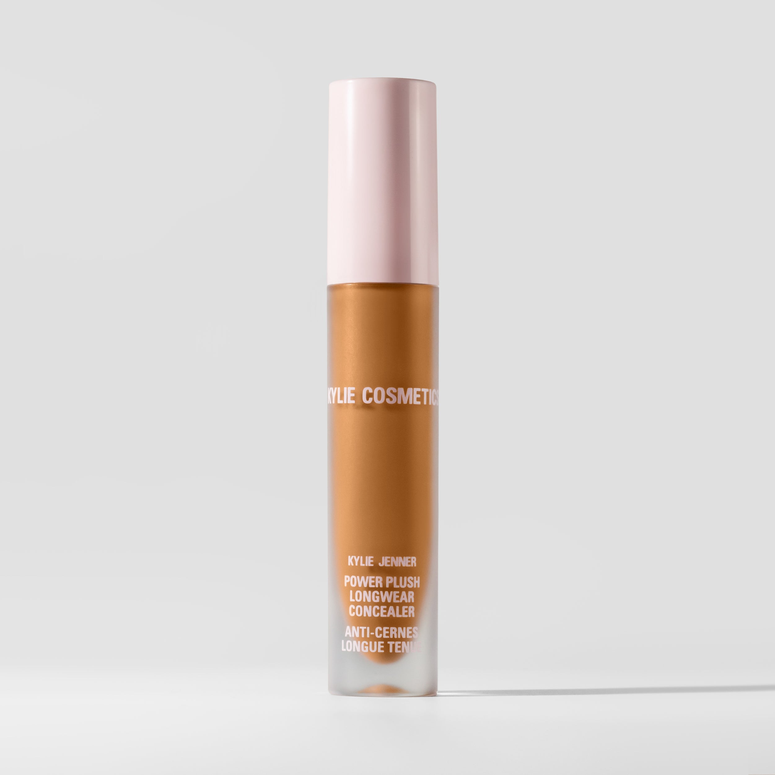 Power Plush Longwear Concealer - Image 89