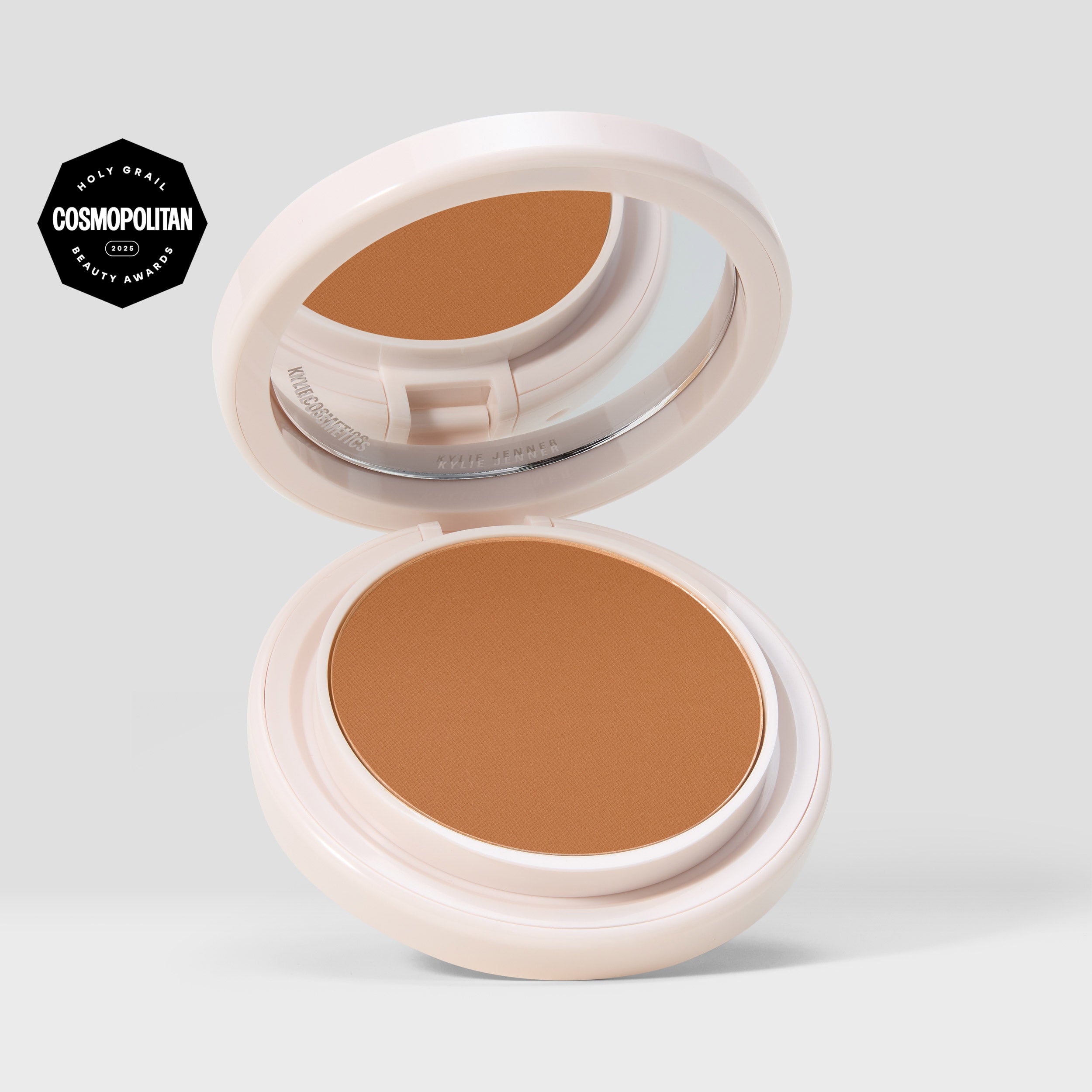 Natural Blur Powder Foundation - Image 70