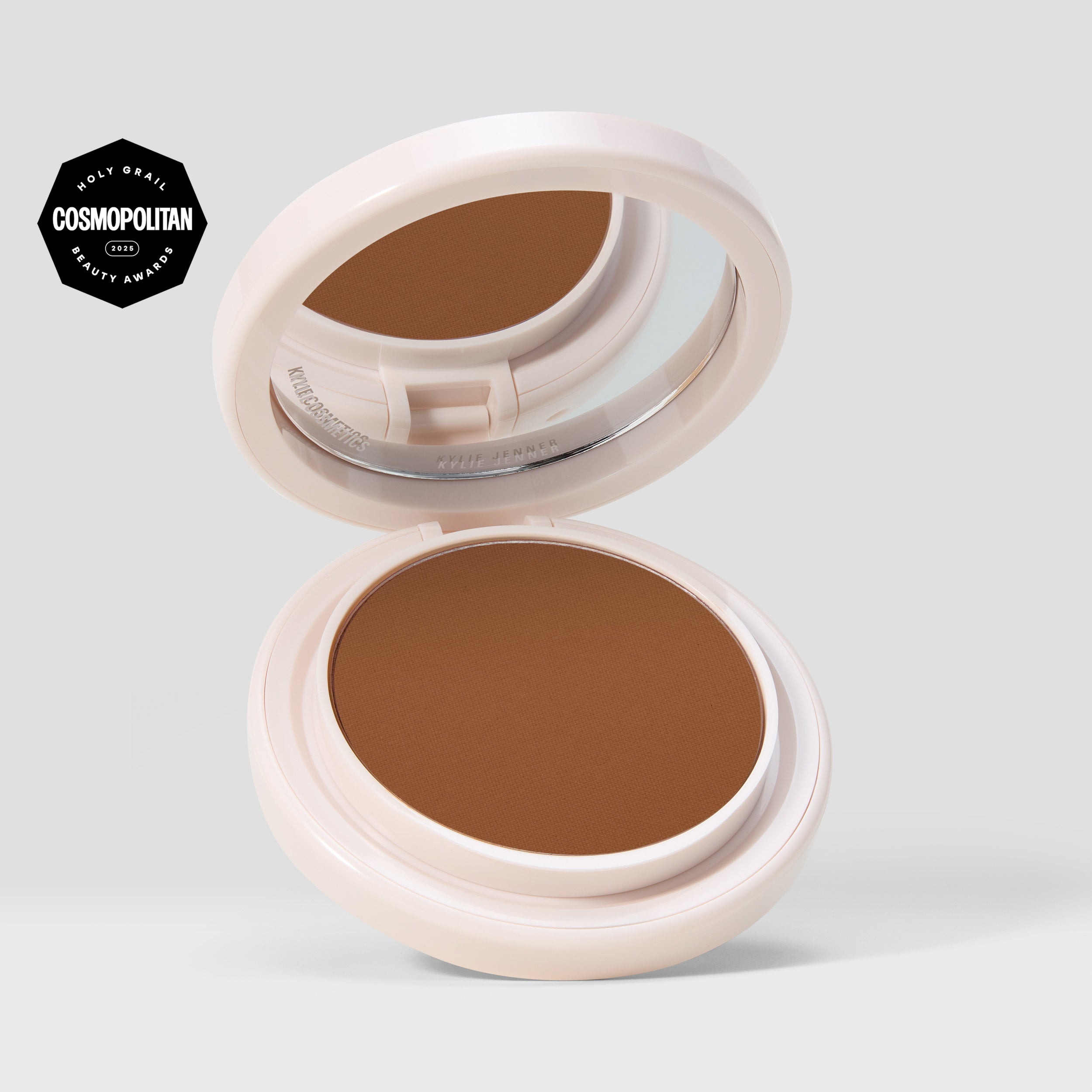 Natural Blur Powder Foundation - Image 76