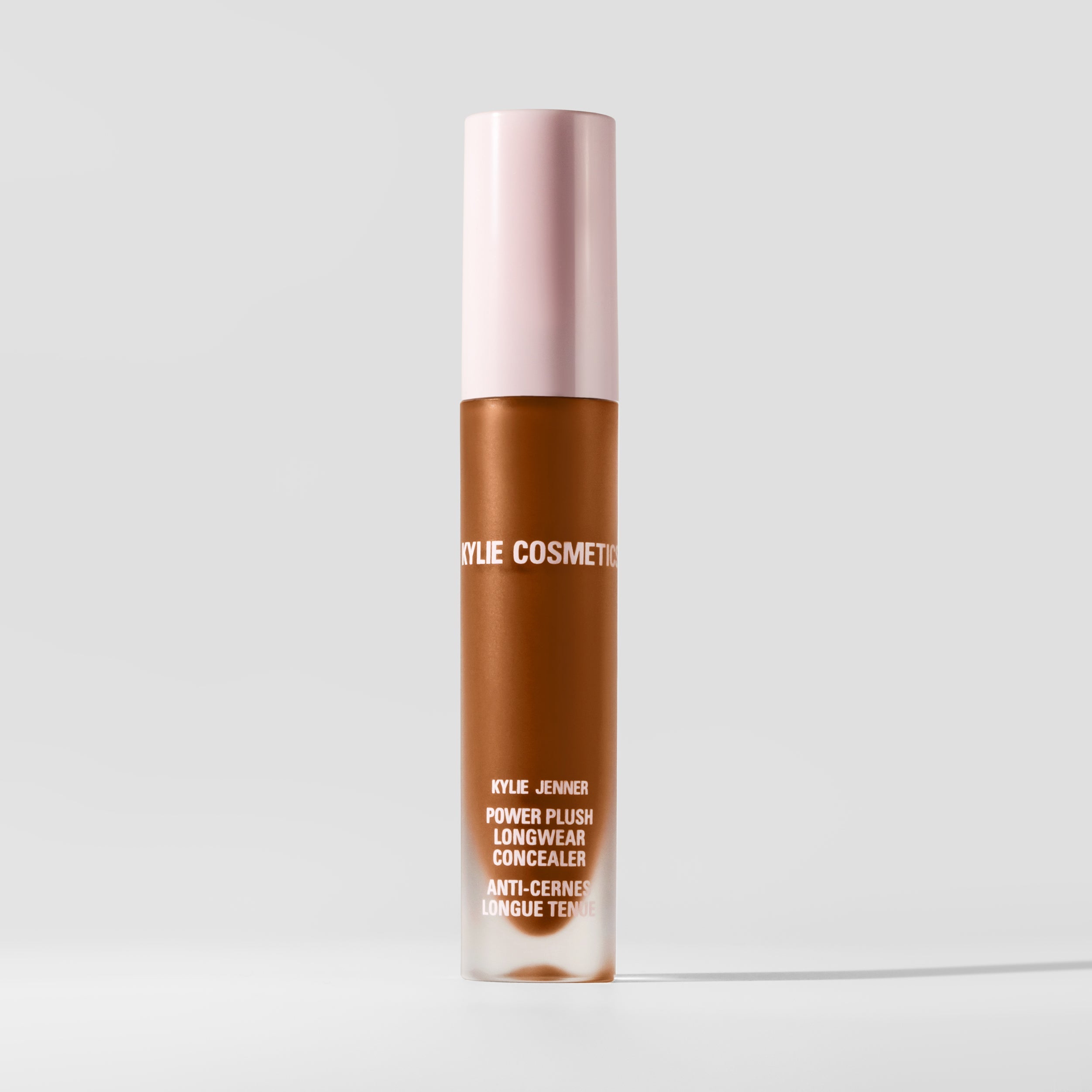 Power Plush Longwear Concealer - Image 98