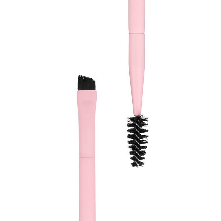 Kybrow Brush - Image 2