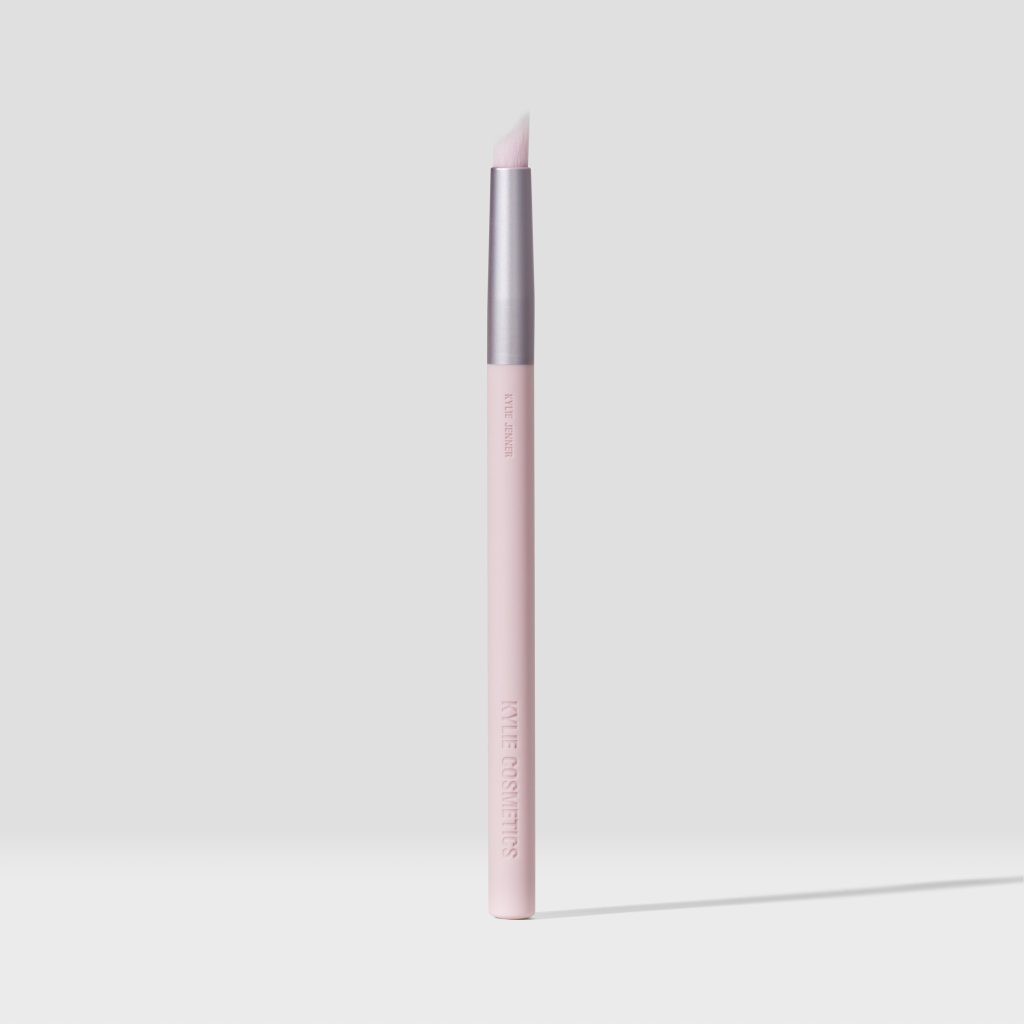 Lip Sculpt & Diffuse Brush 10
