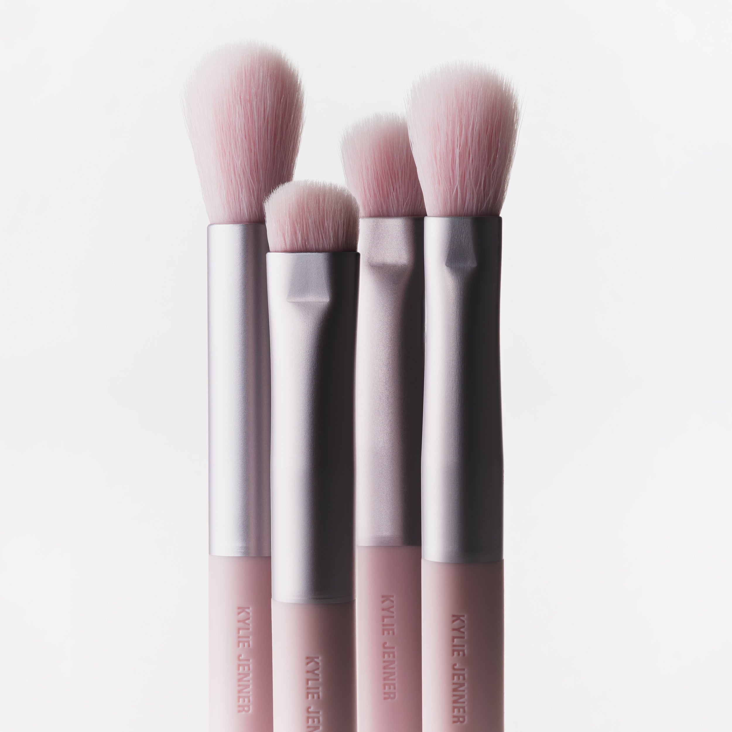 Eyeshadow Brush Bundle - Image 2