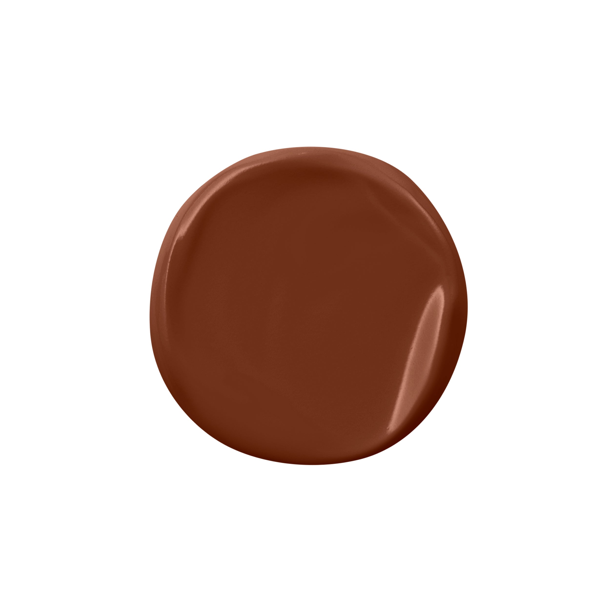 Power Plush Longwear Foundation - Image 128