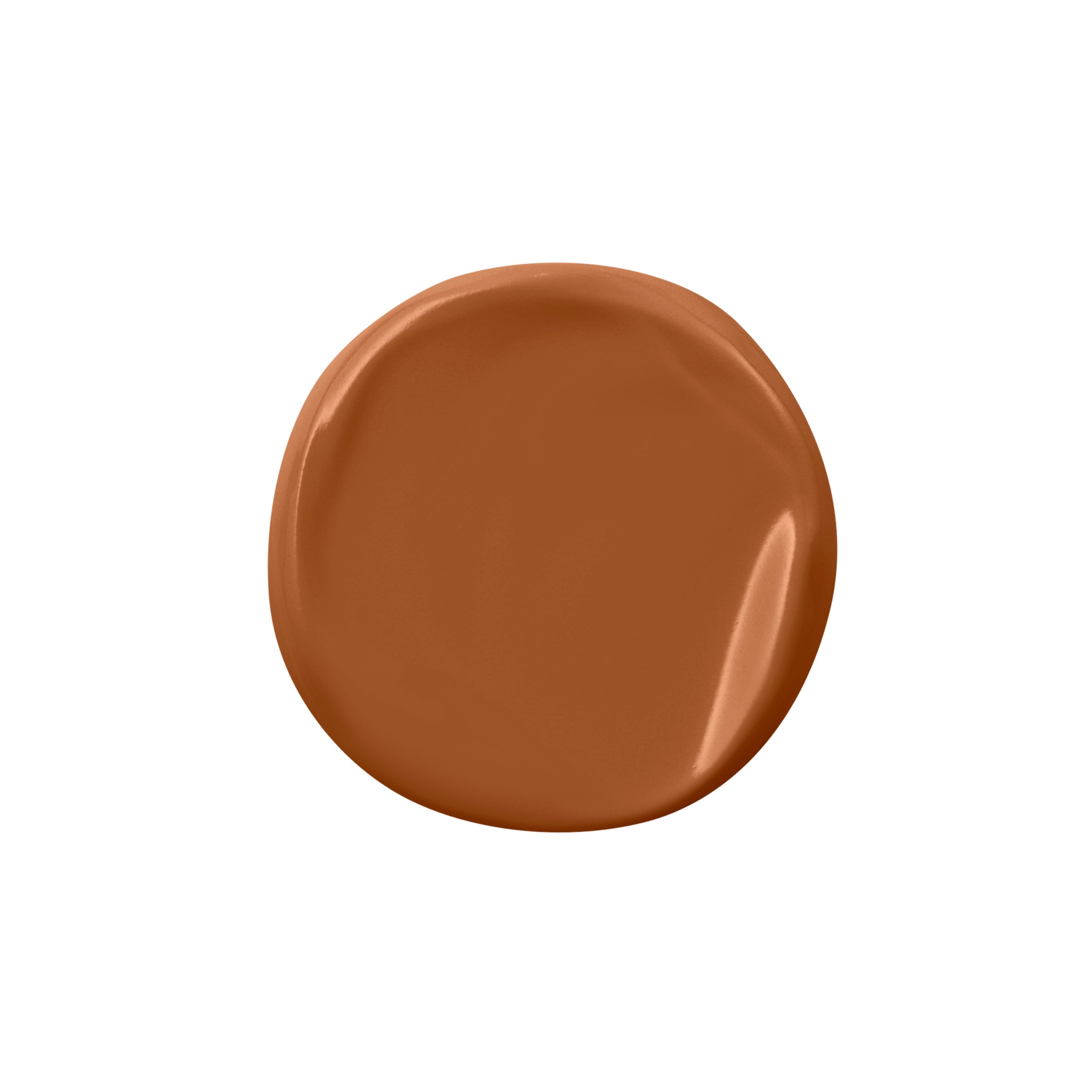 Power Plush Longwear Foundation - Image 125