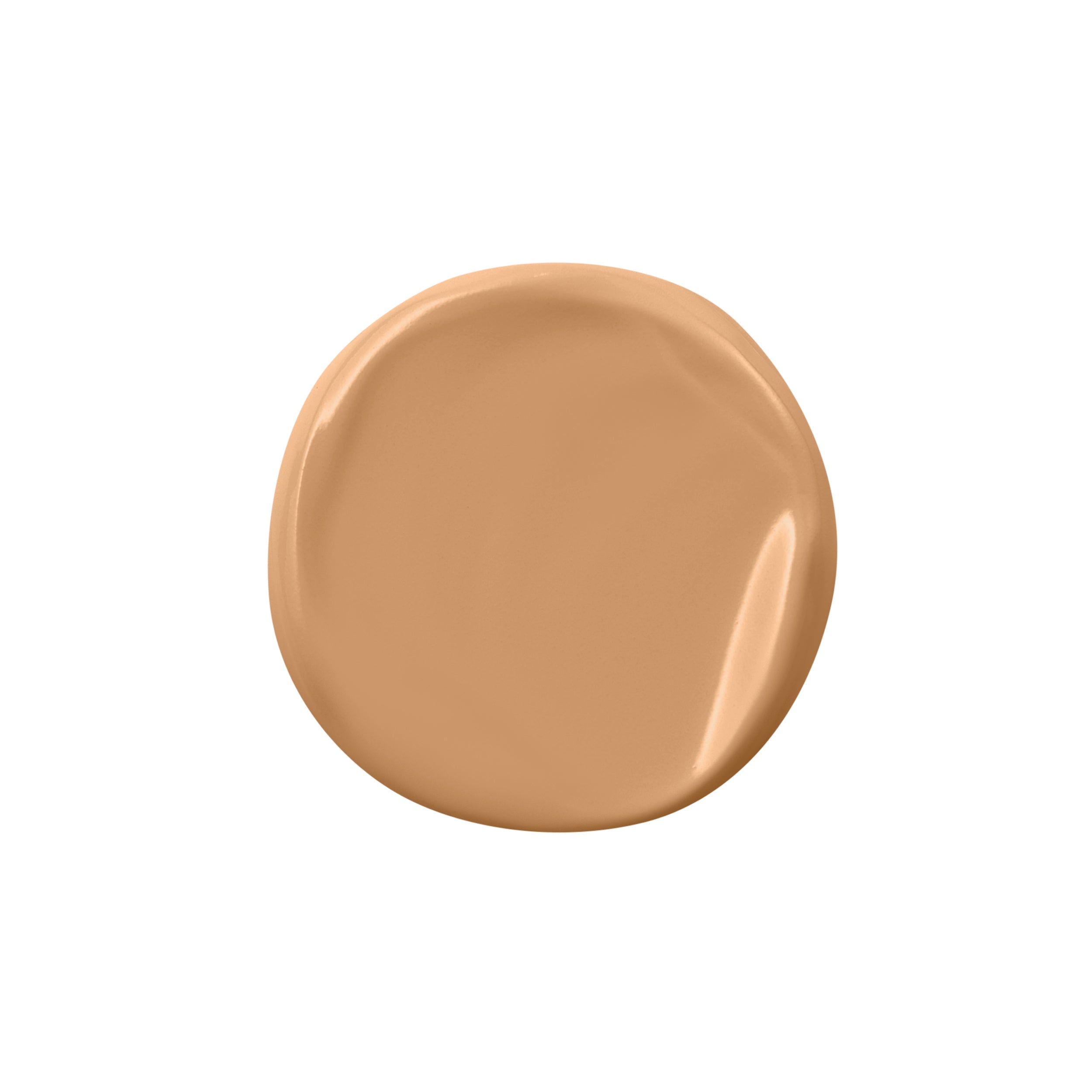 Power Plush Longwear Foundation - Image 116