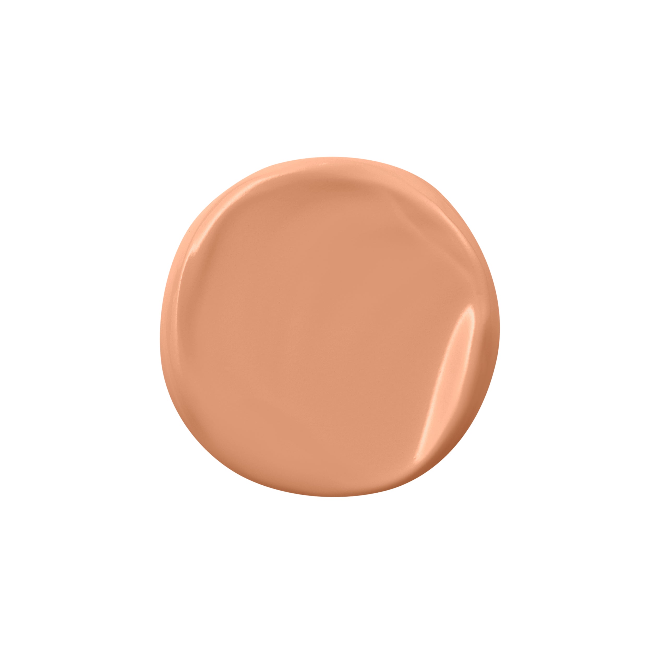 Power Plush Longwear Foundation - Image 113