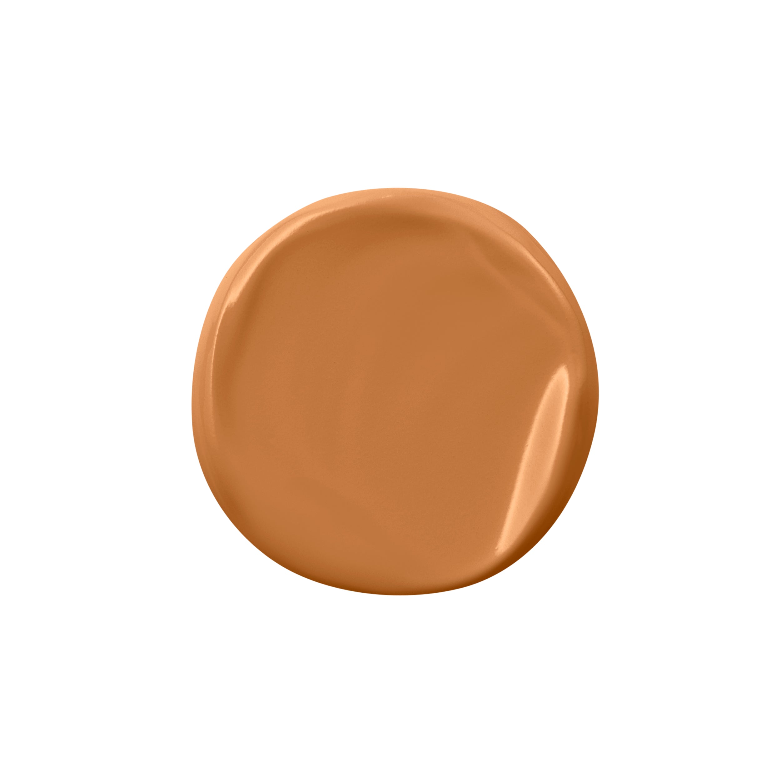 Power Plush Longwear Foundation - Image 121