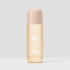 Sweet ??clair Hair & Body Mist