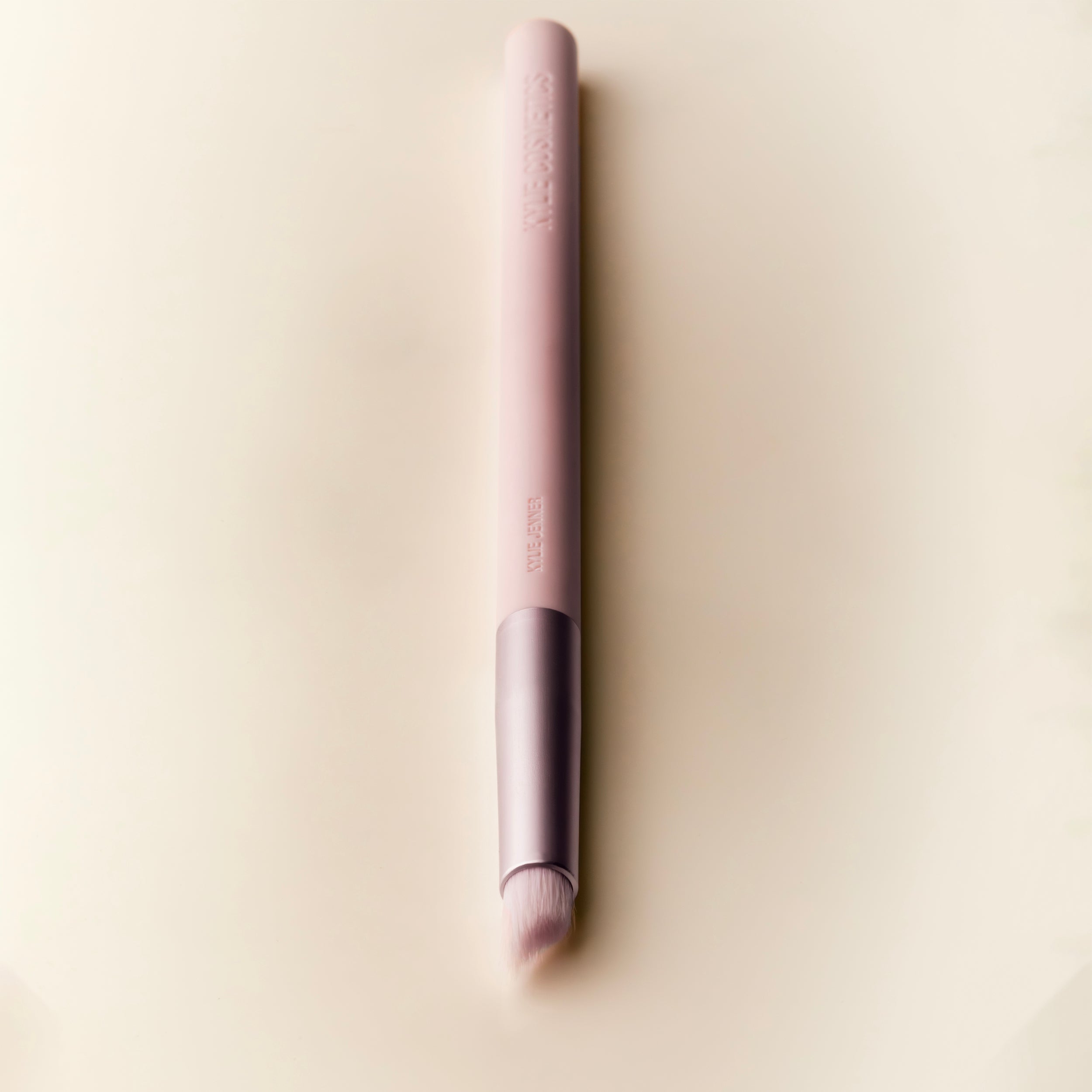 Lip Sculpt & Diffuse Brush 10 - Image 2