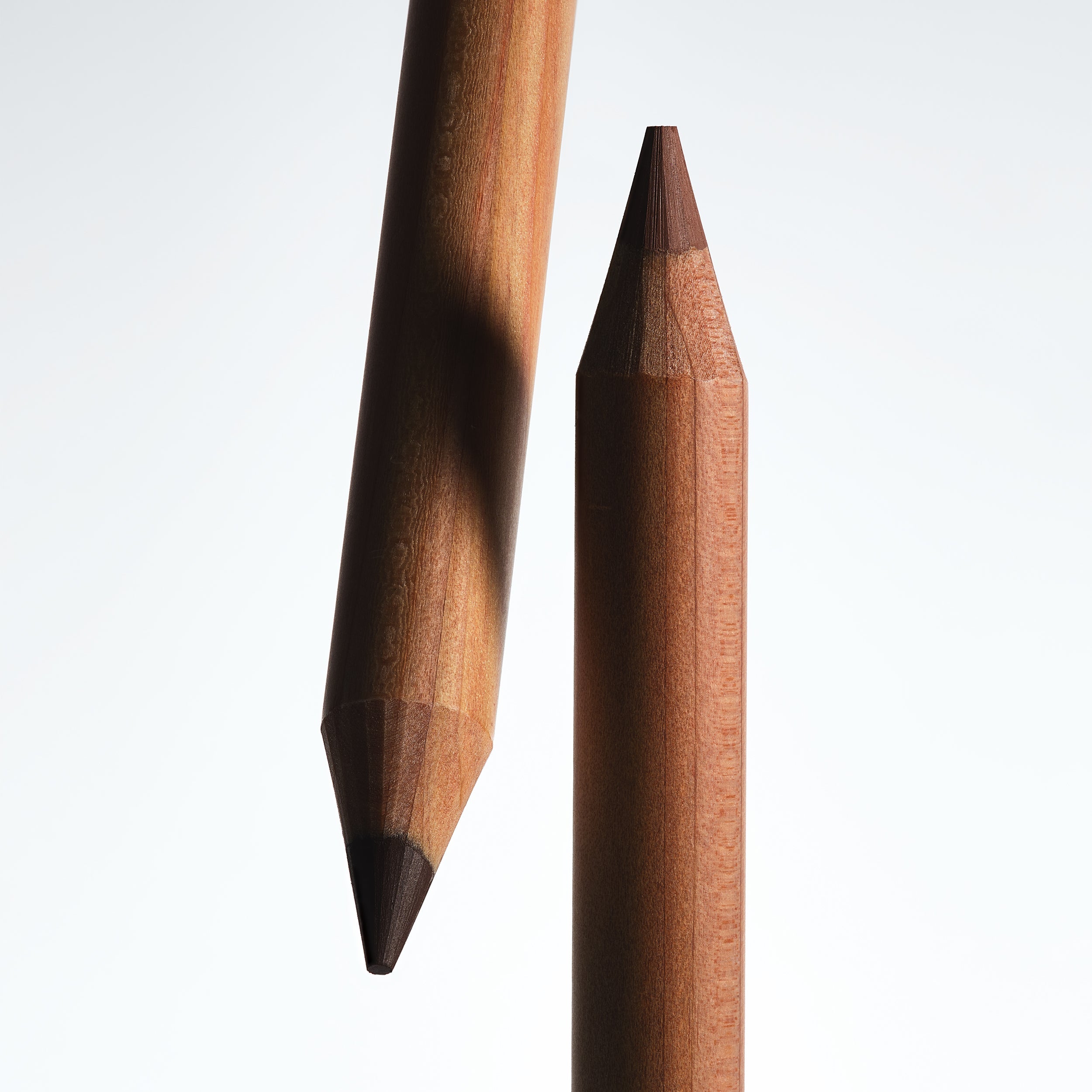Precision Pout Lip Liner - Image 36