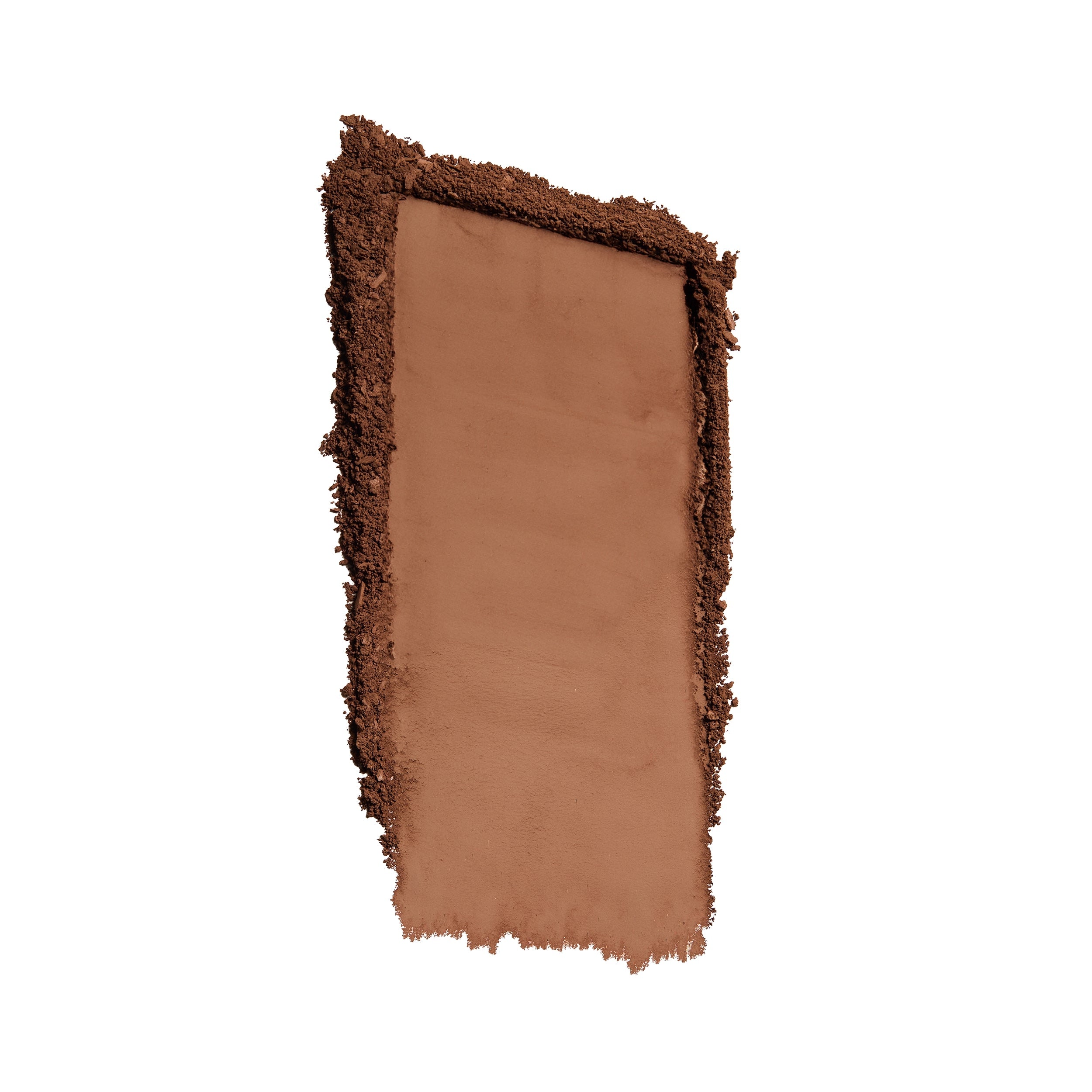 Natural Blur Powder Foundation - Image 97