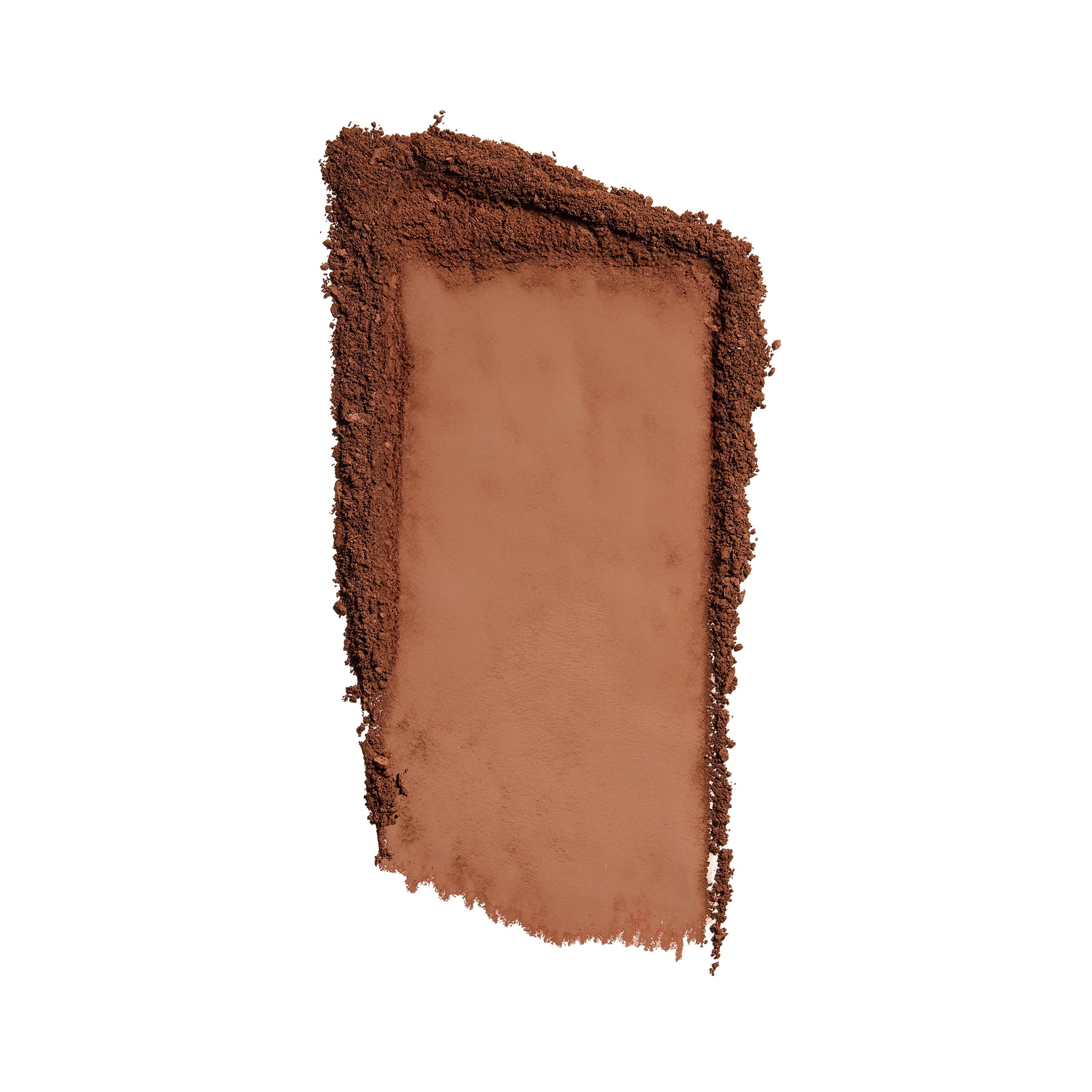 Natural Blur Powder Foundation - Image 99