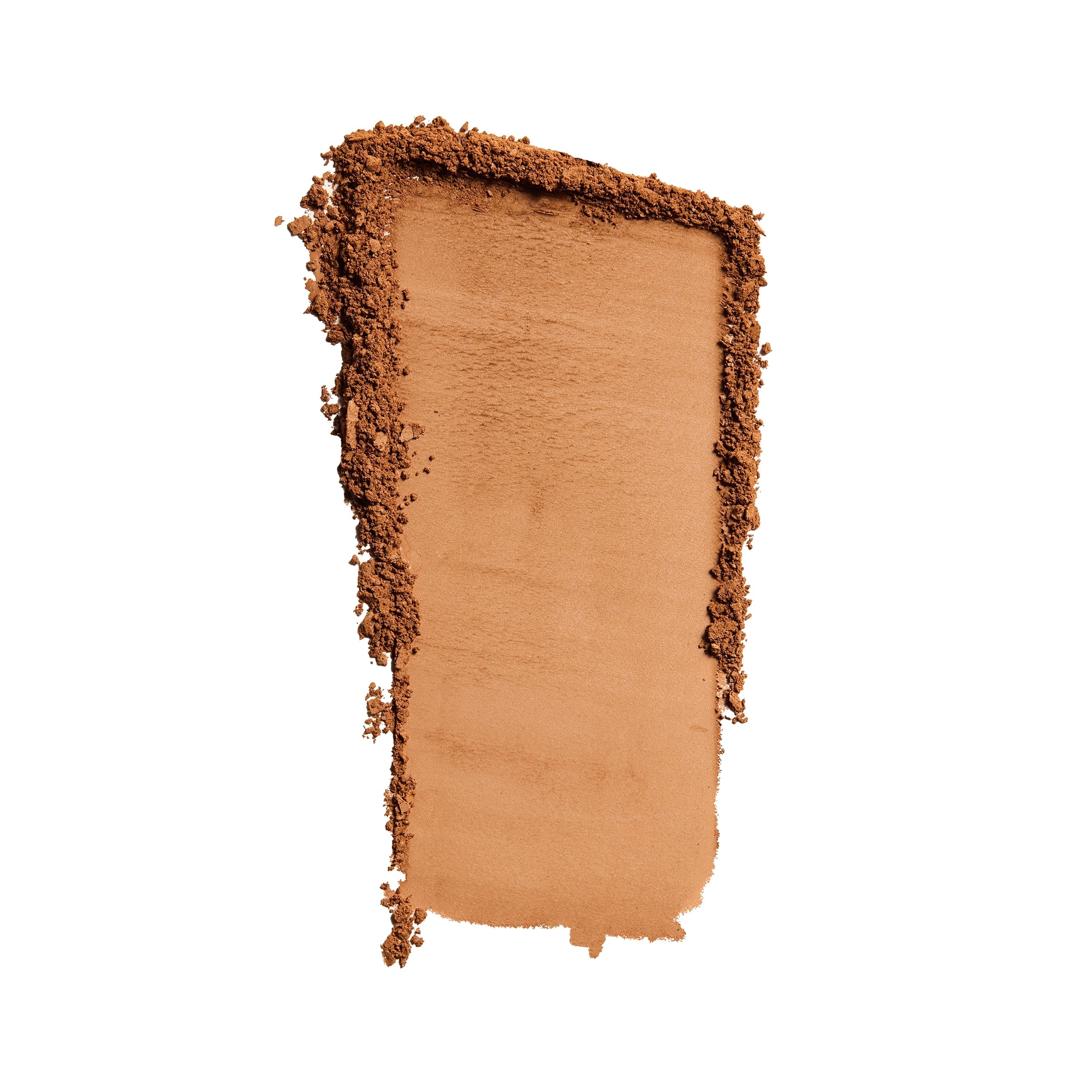 Natural Blur Powder Foundation - Image 101