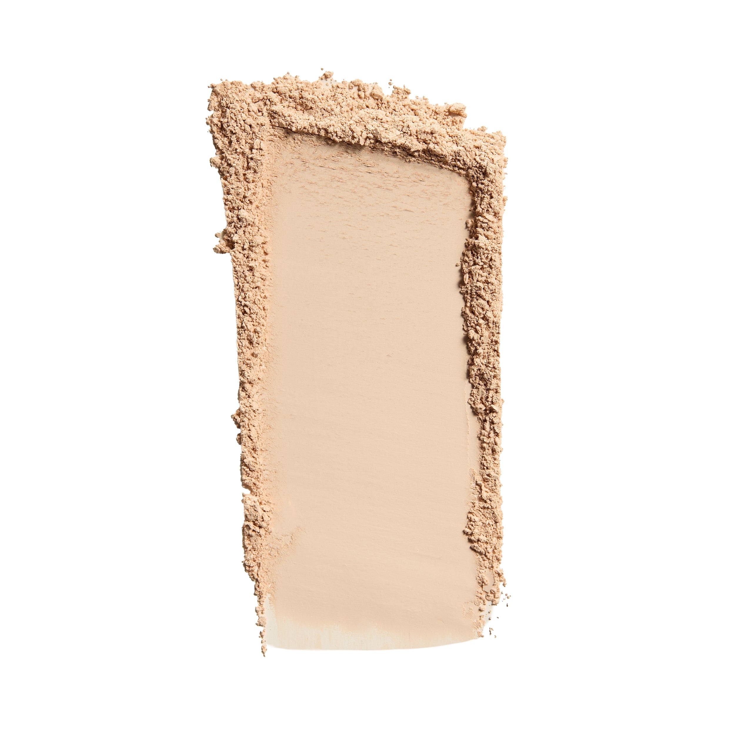 Natural Blur Powder Foundation - Image 103