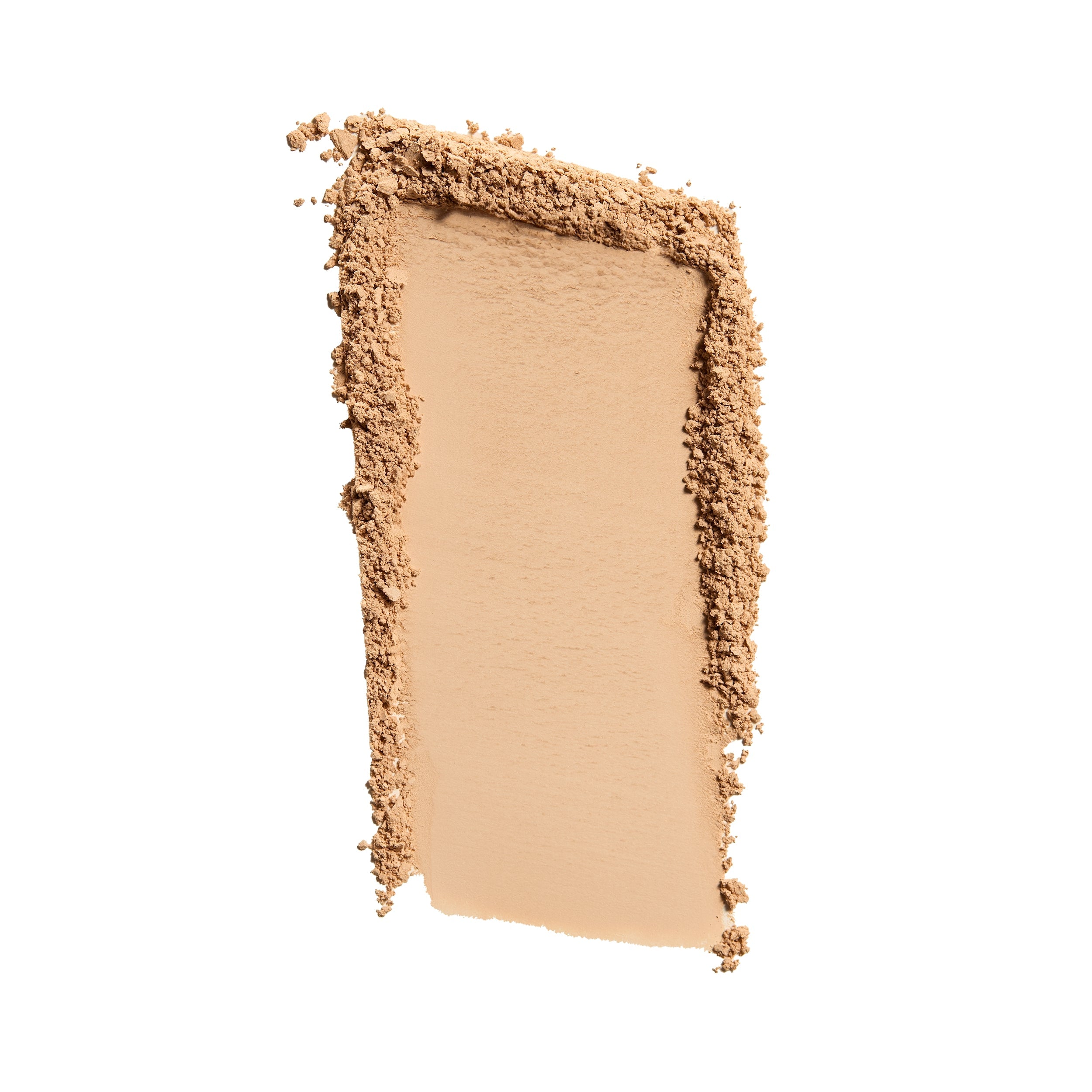 Natural Blur Powder Foundation - Image 107