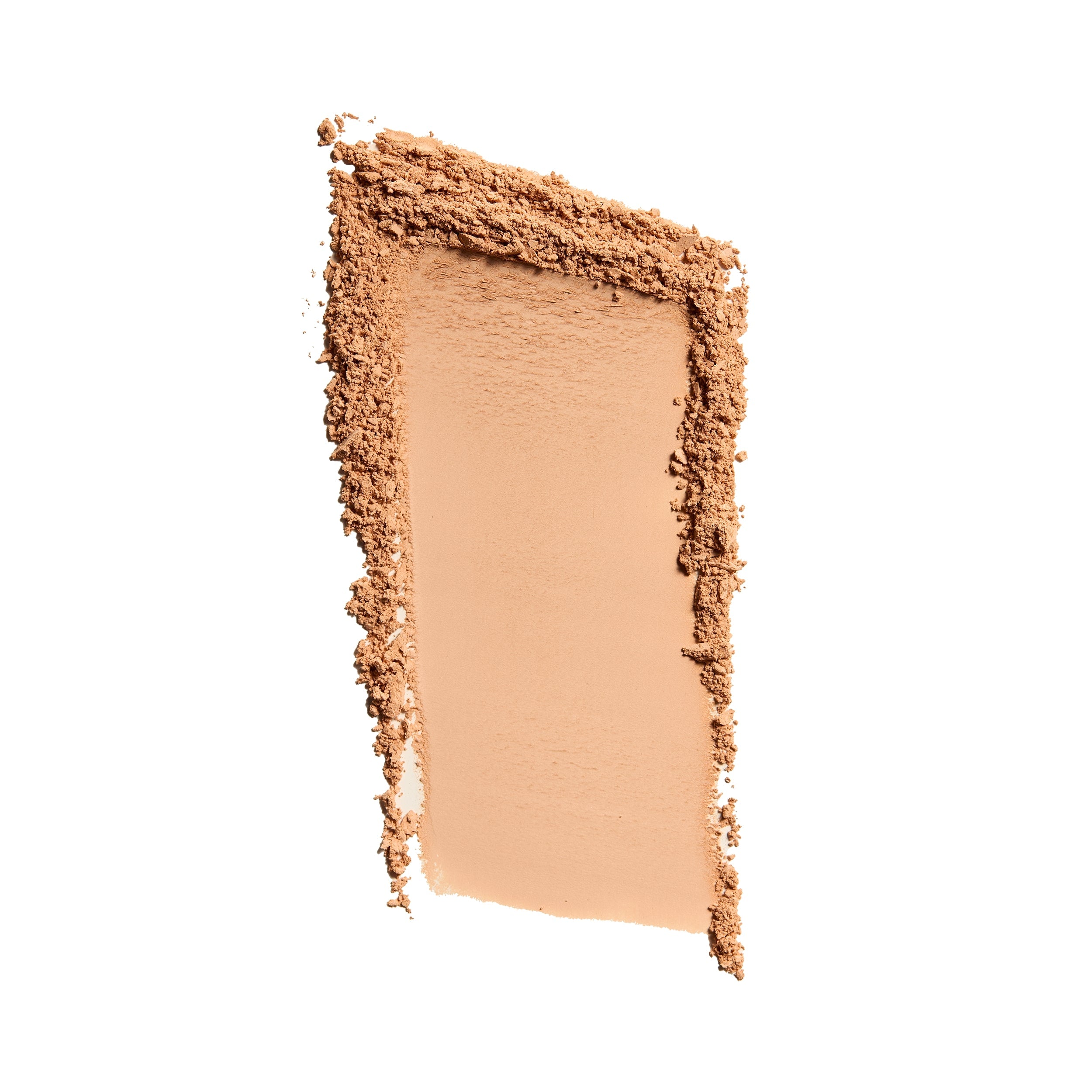 Natural Blur Powder Foundation - Image 108