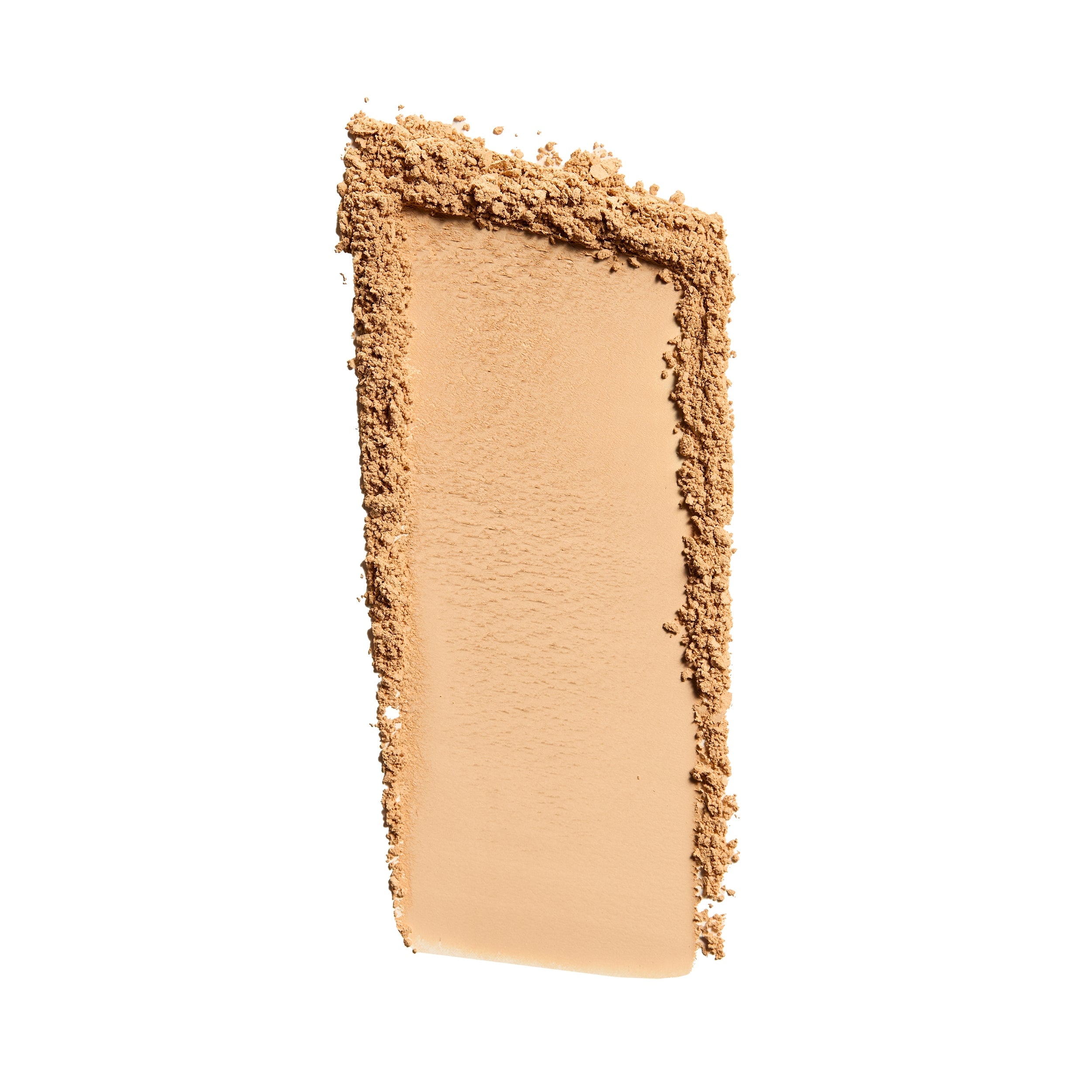 Natural Blur Powder Foundation - Image 110