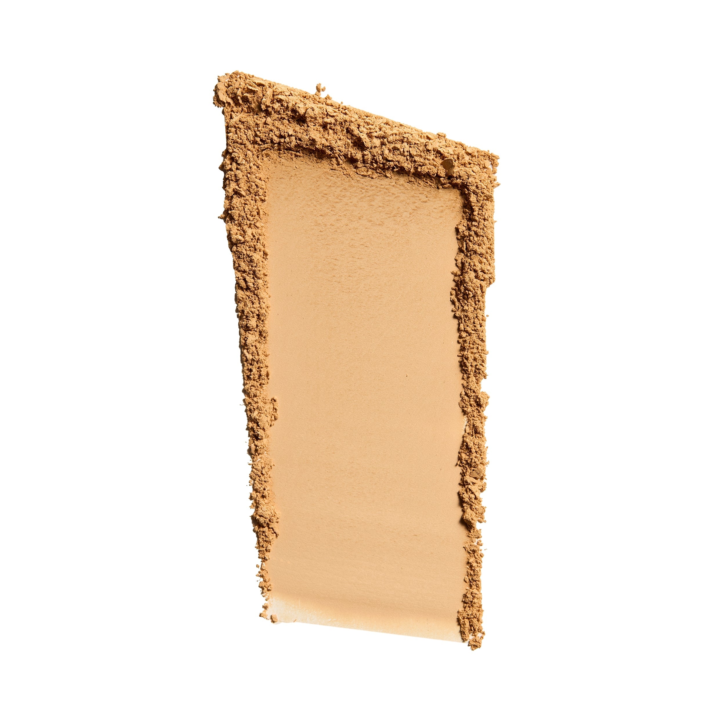 Natural Blur Powder Foundation - Image 111