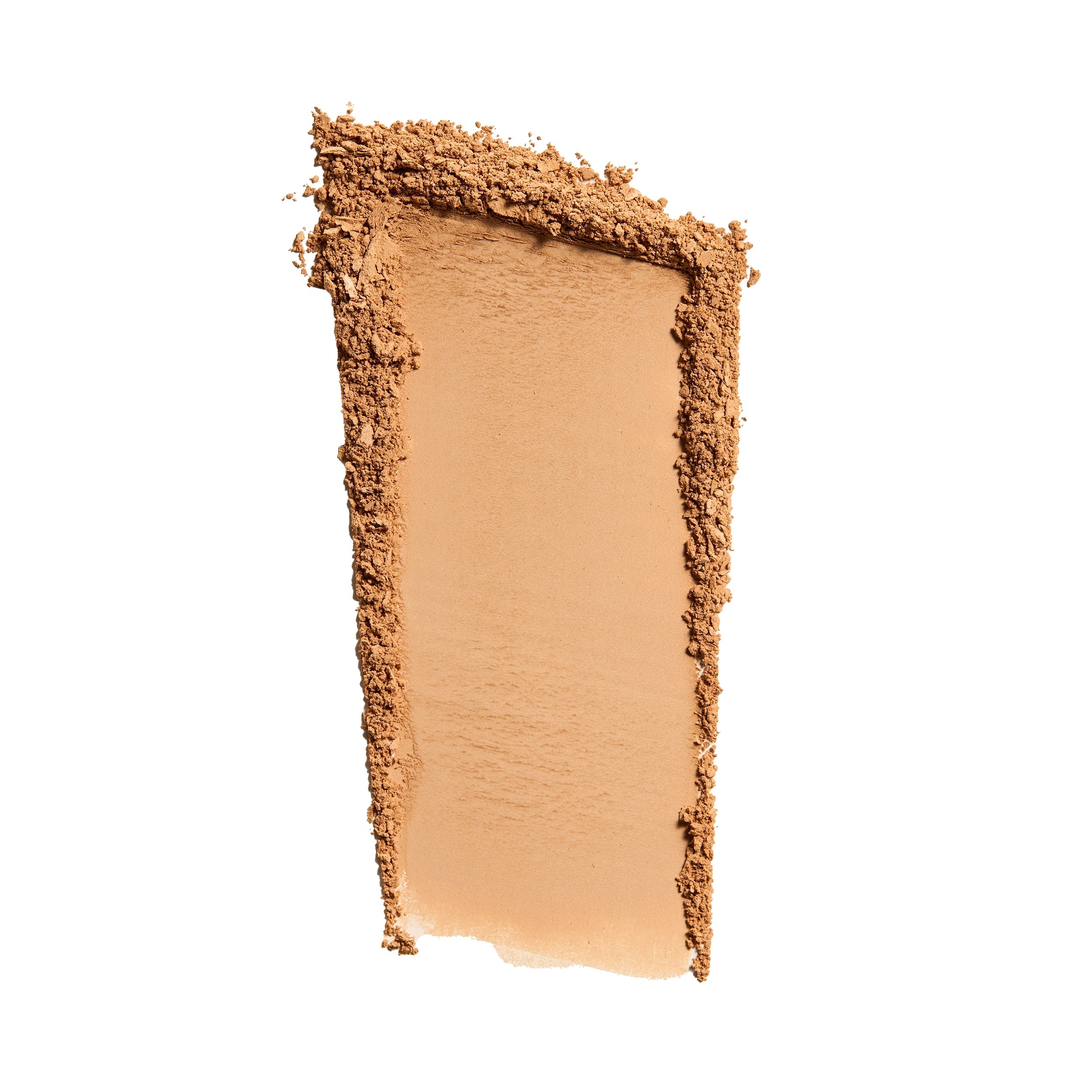 Natural Blur Powder Foundation - Image 112