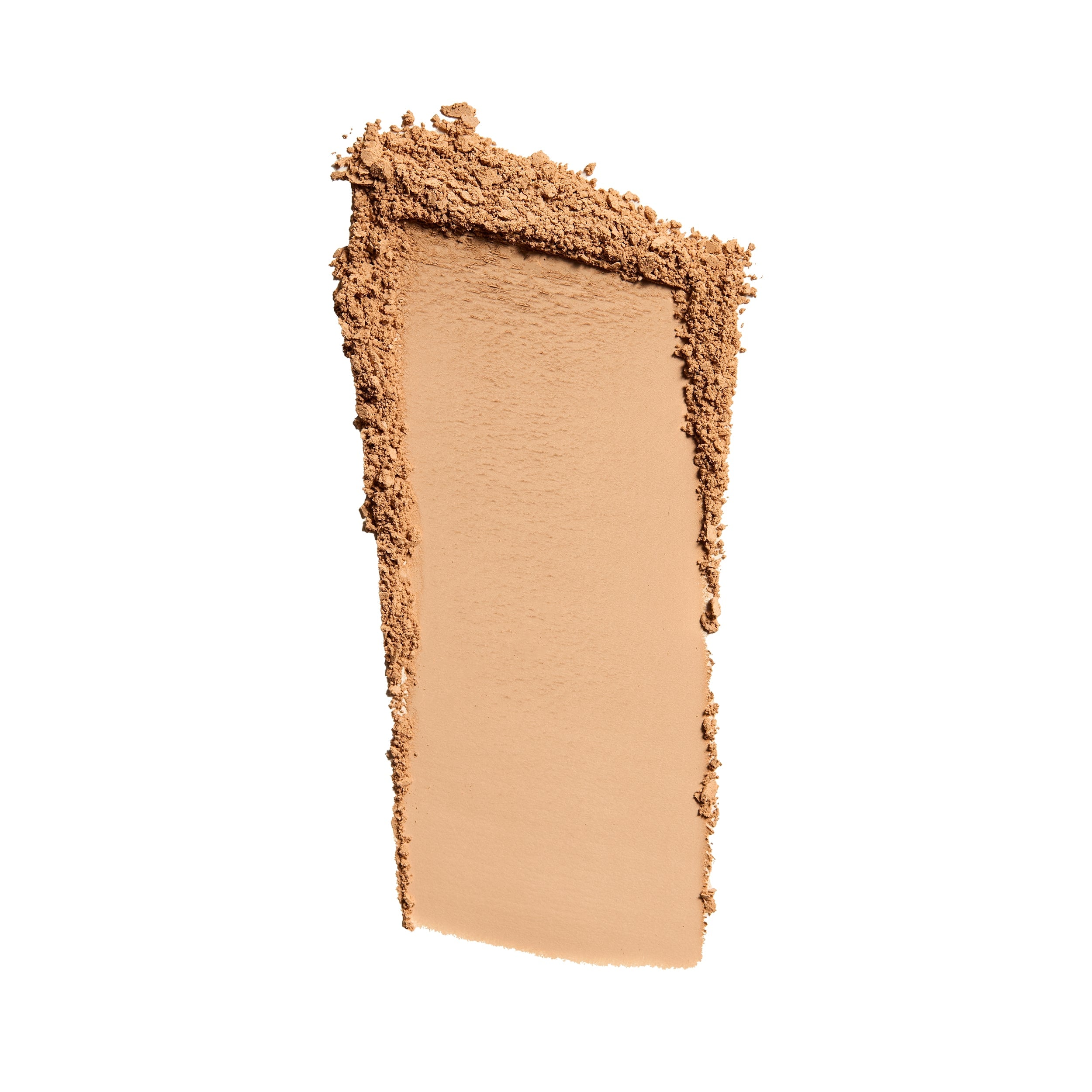 Natural Blur Powder Foundation - Image 113