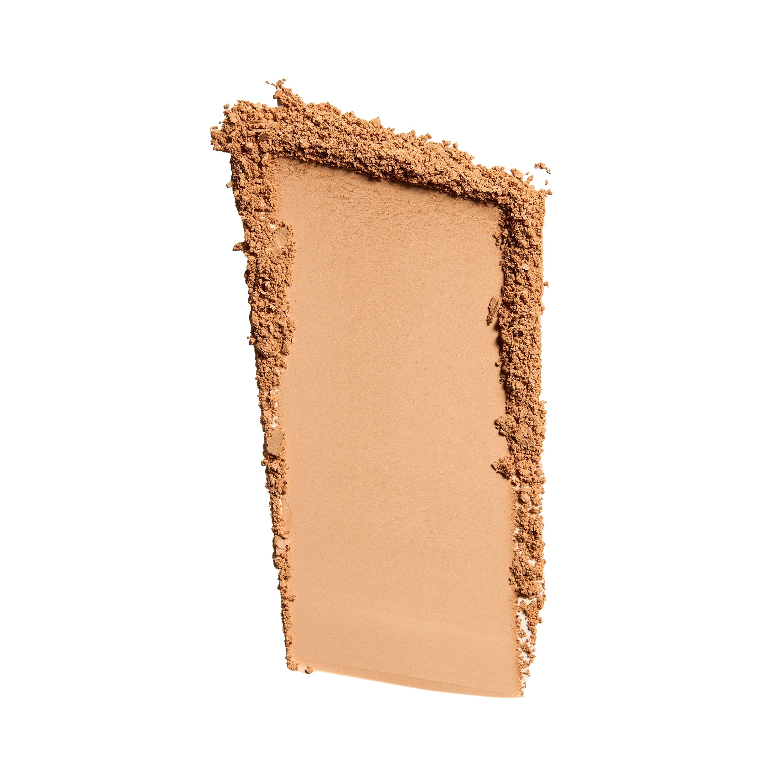 Natural Blur Powder Foundation - Image 114