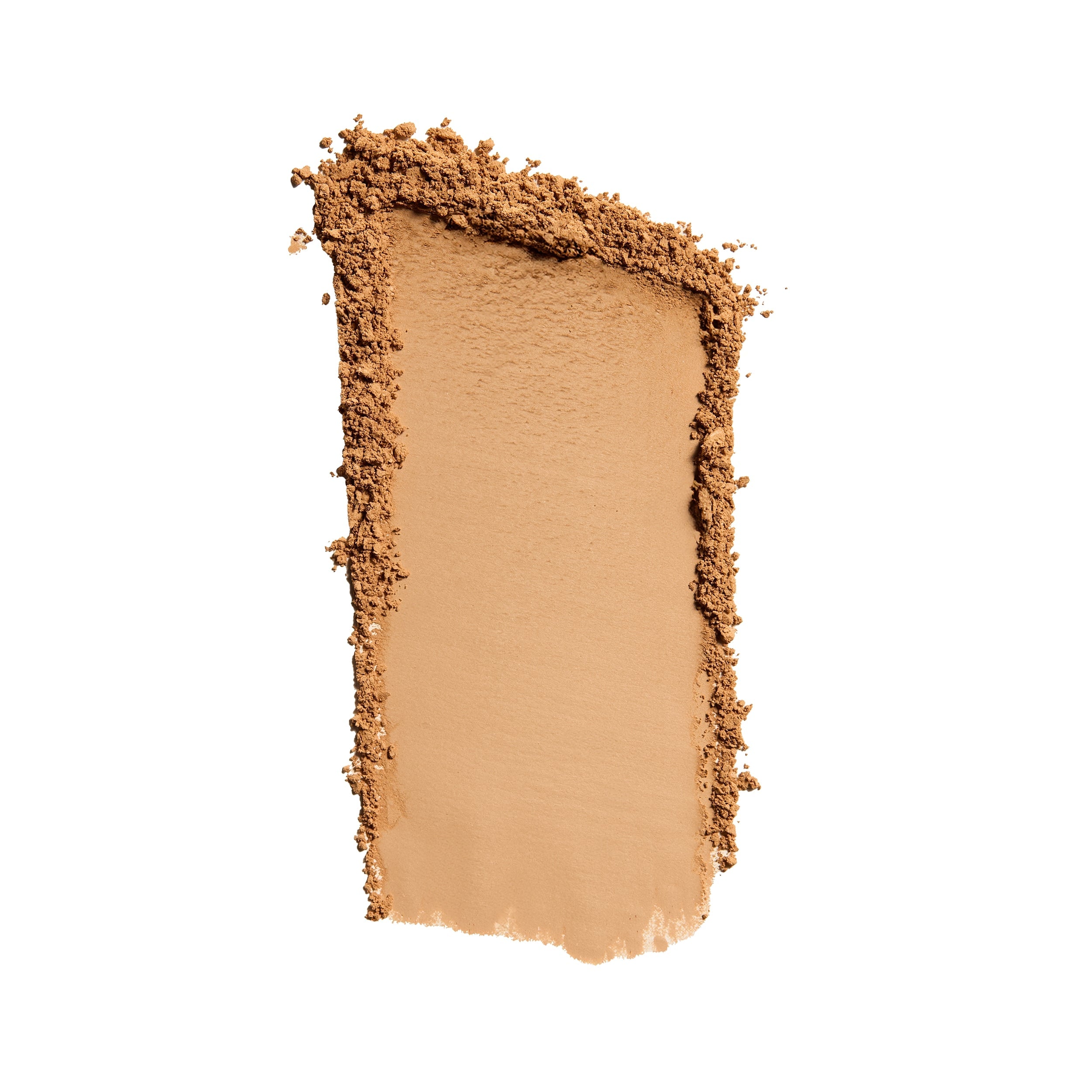 Natural Blur Powder Foundation - Image 115