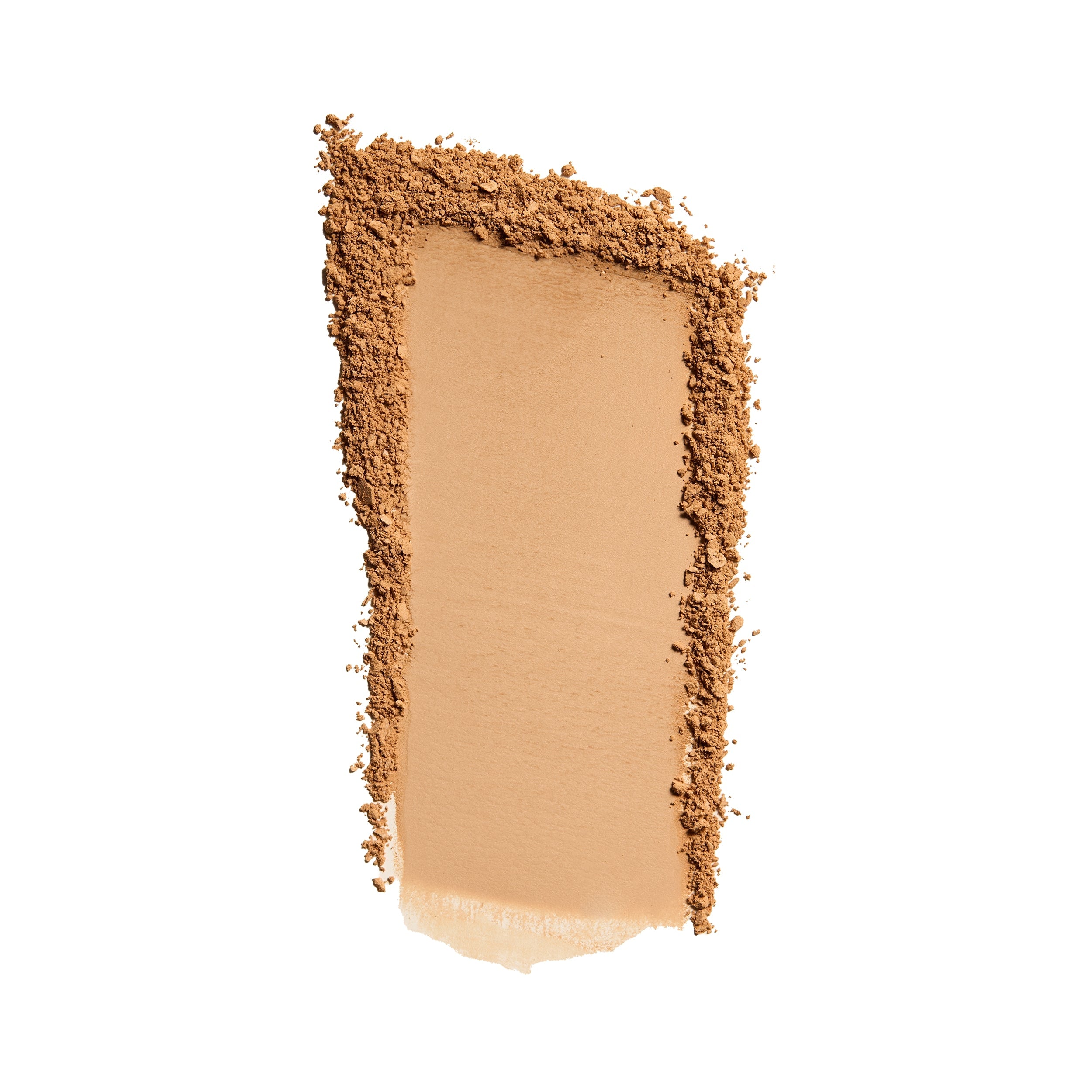 Natural Blur Powder Foundation - Image 116