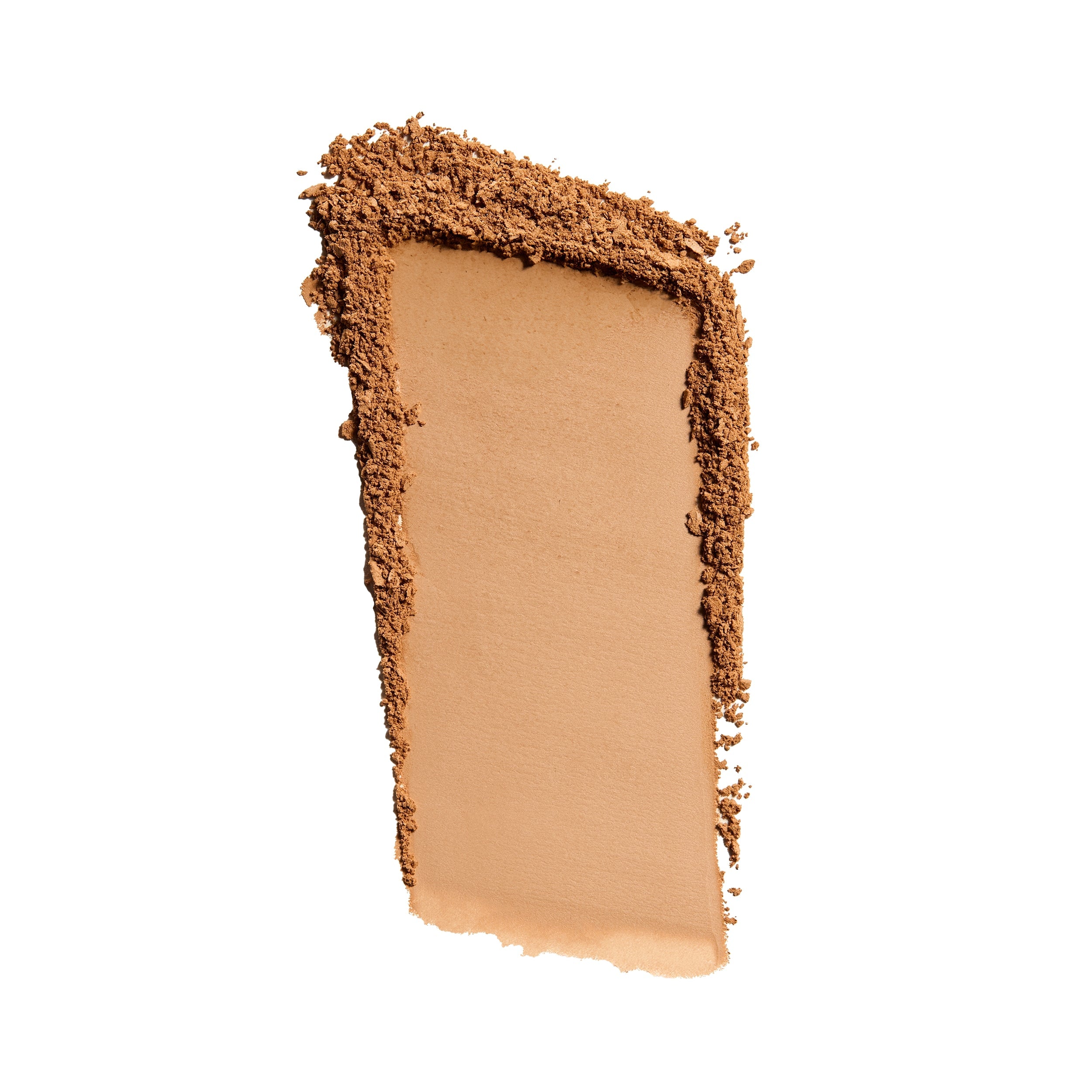 Natural Blur Powder Foundation - Image 117