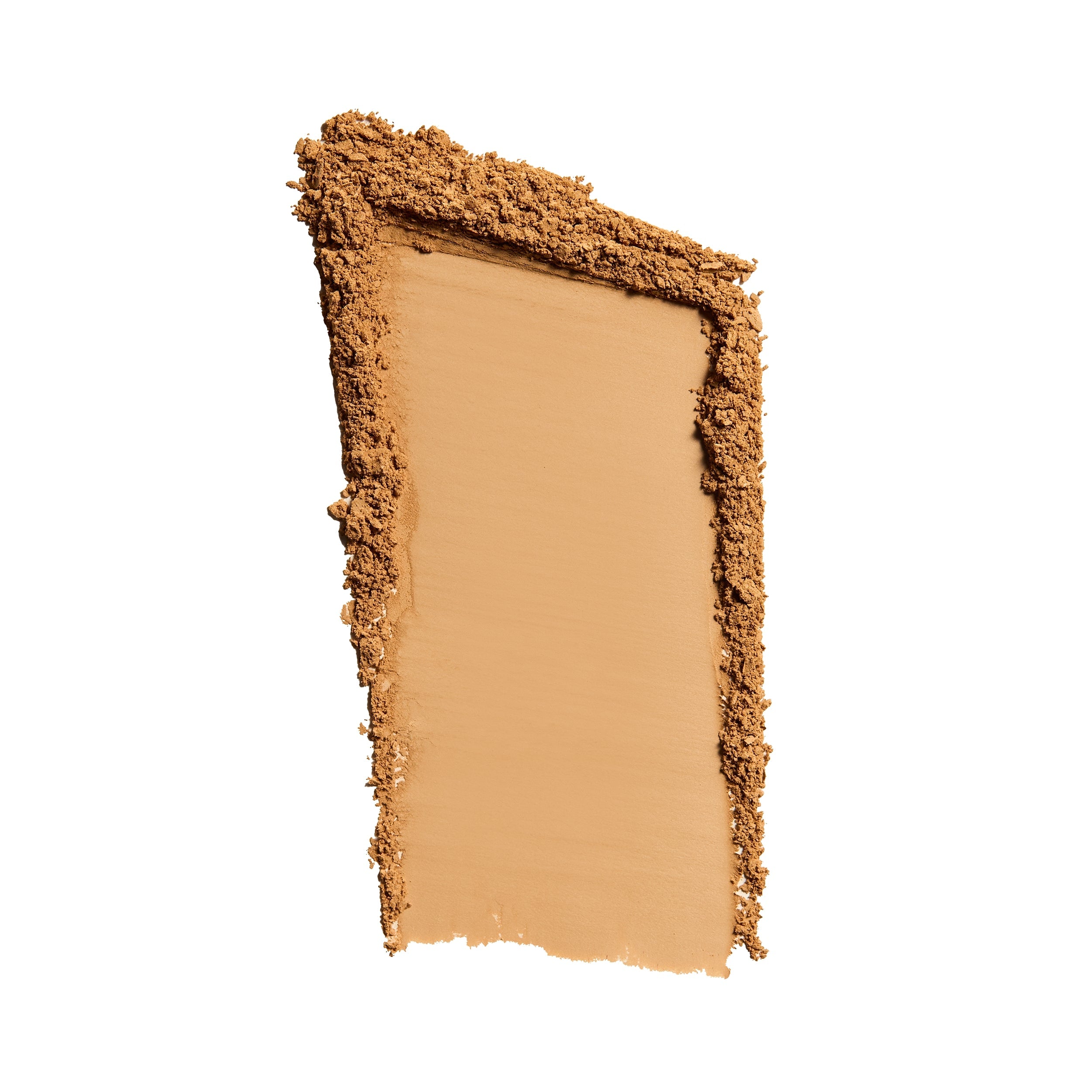 Natural Blur Powder Foundation - Image 118