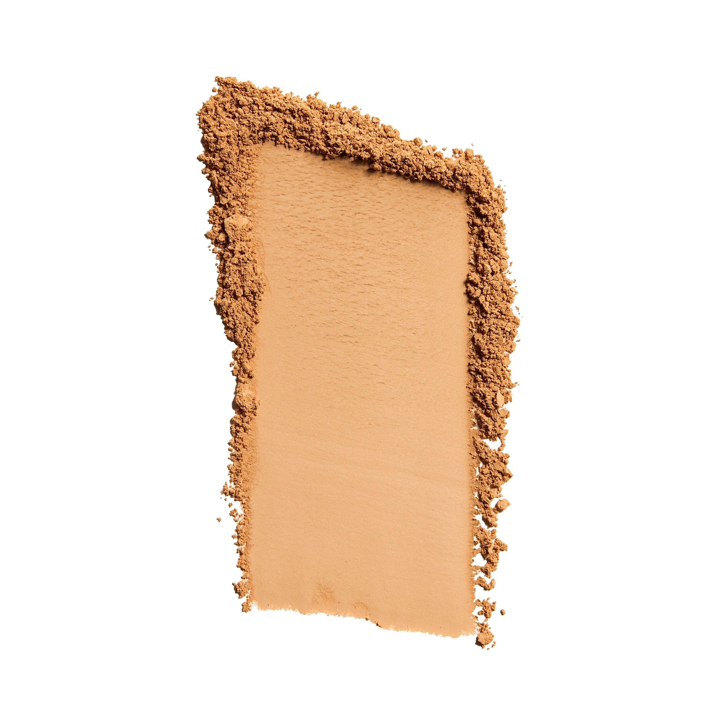 Natural Blur Powder Foundation - Image 119