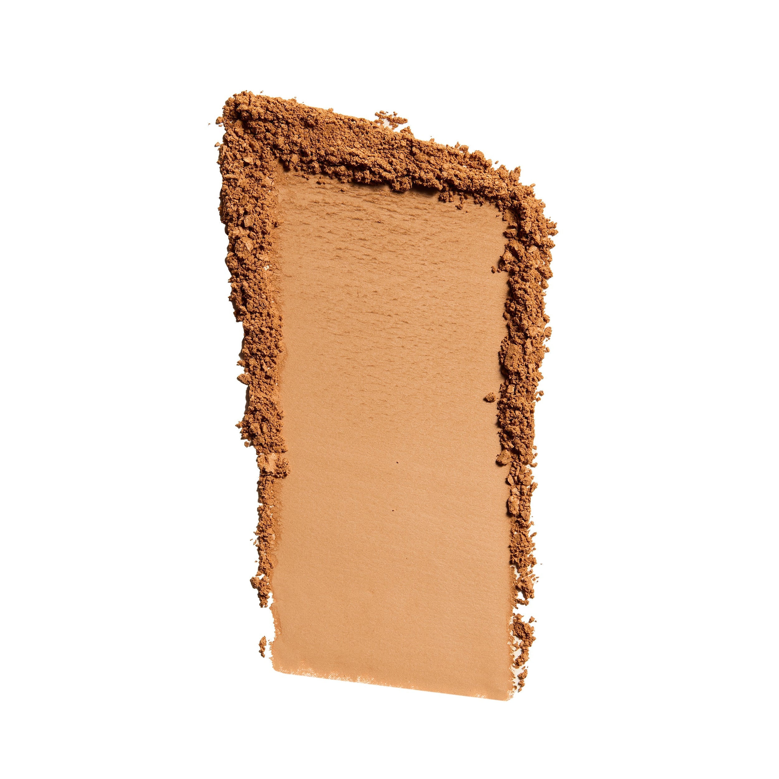 Natural Blur Powder Foundation - Image 120