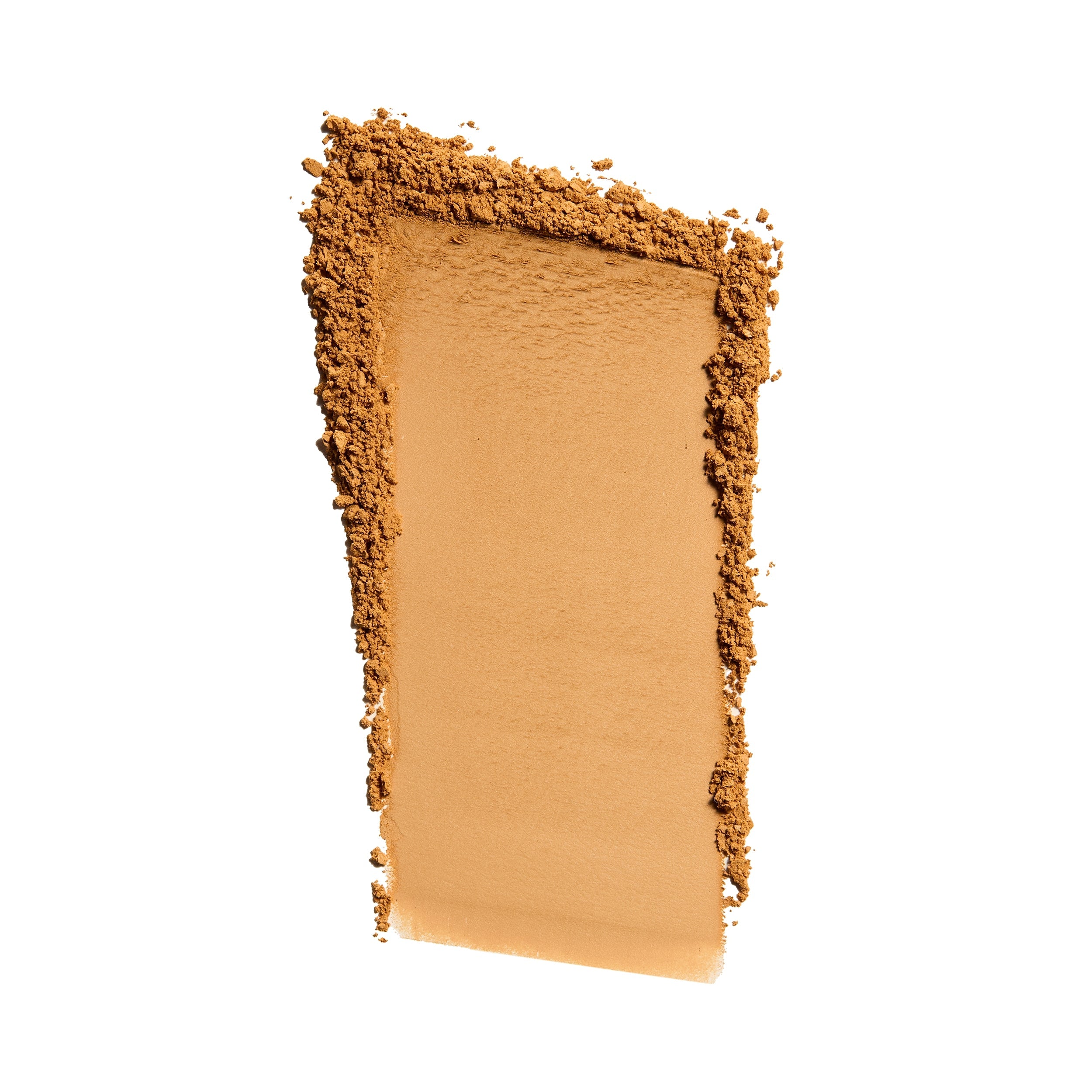Natural Blur Powder Foundation - Image 121