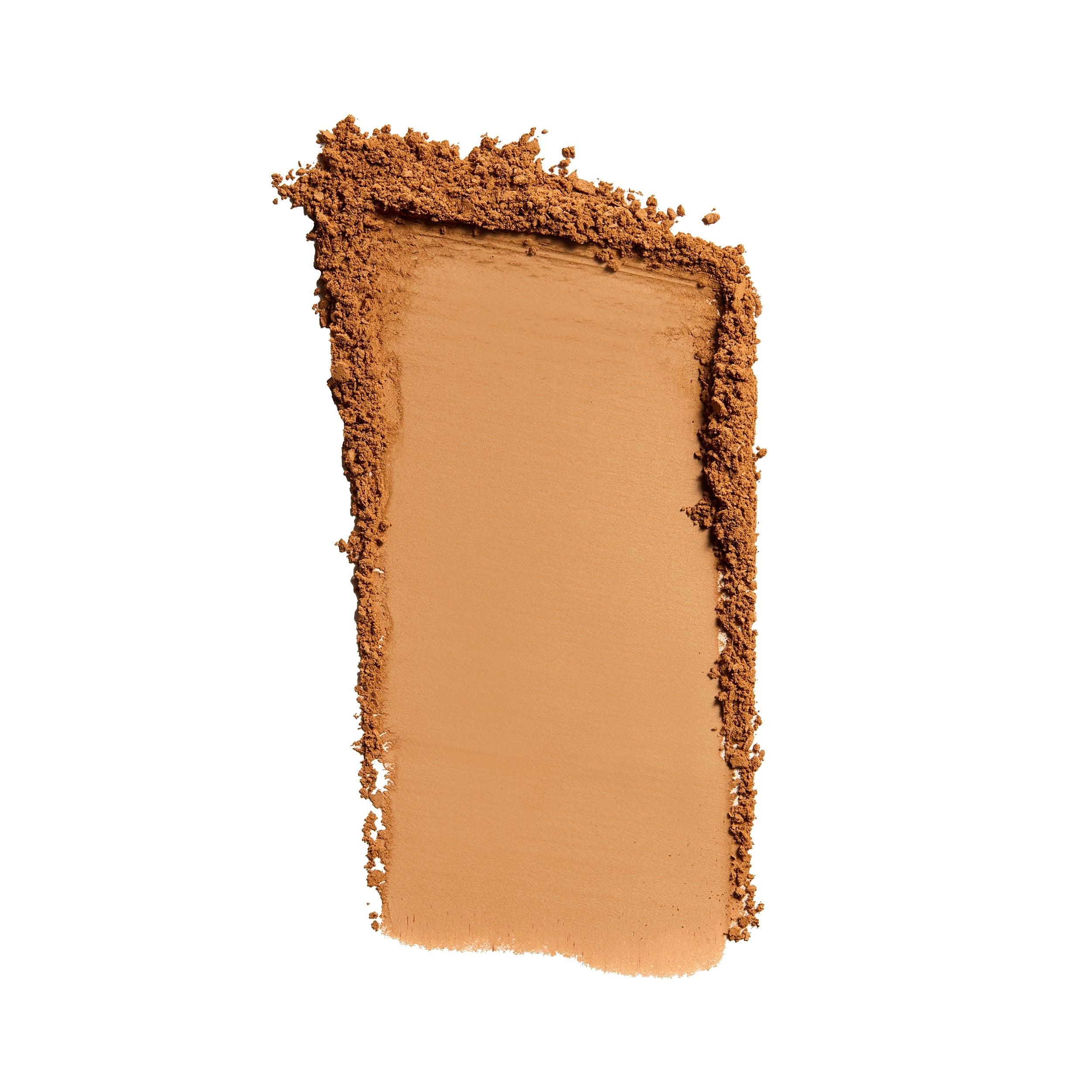 Natural Blur Powder Foundation - Image 122