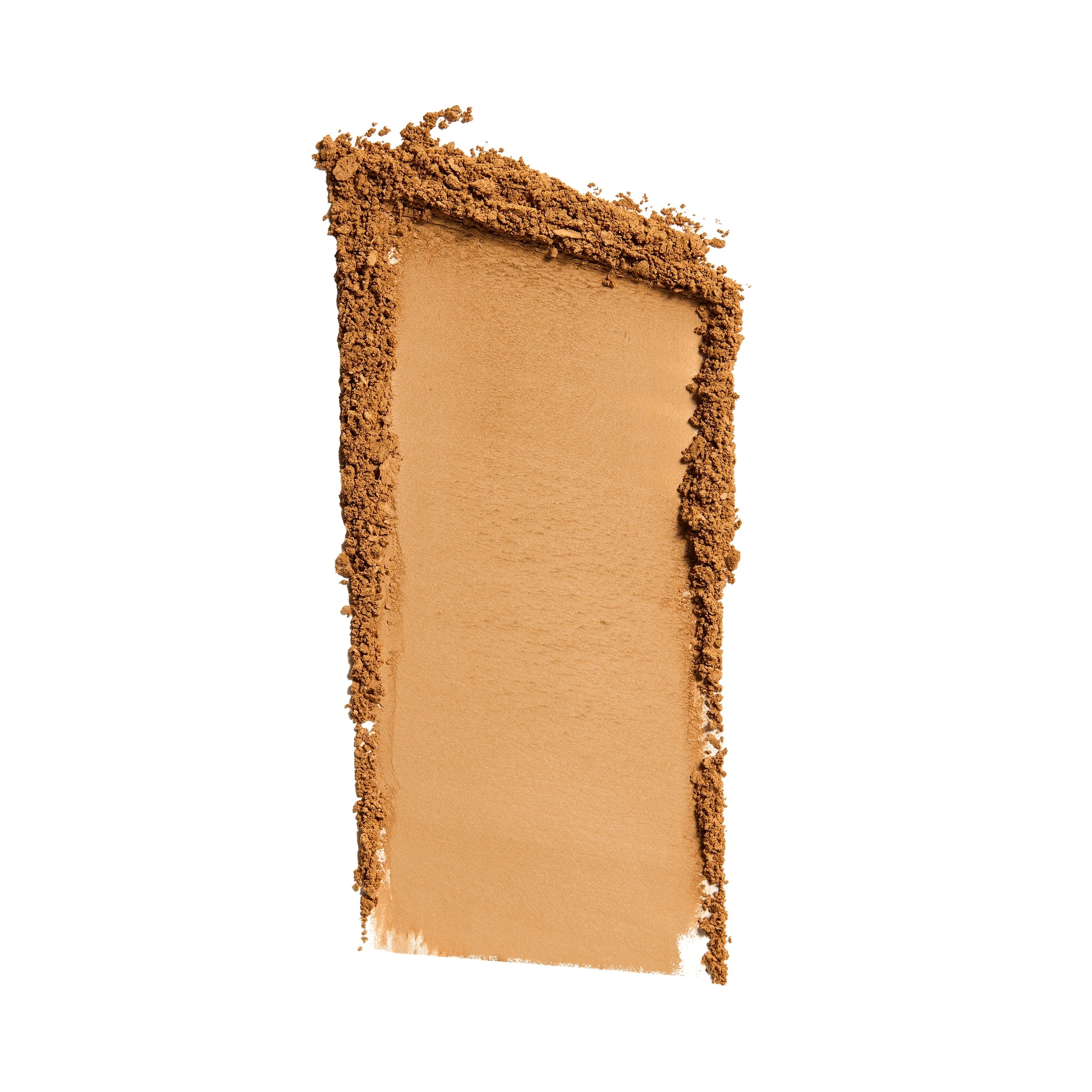 Natural Blur Powder Foundation - Image 123