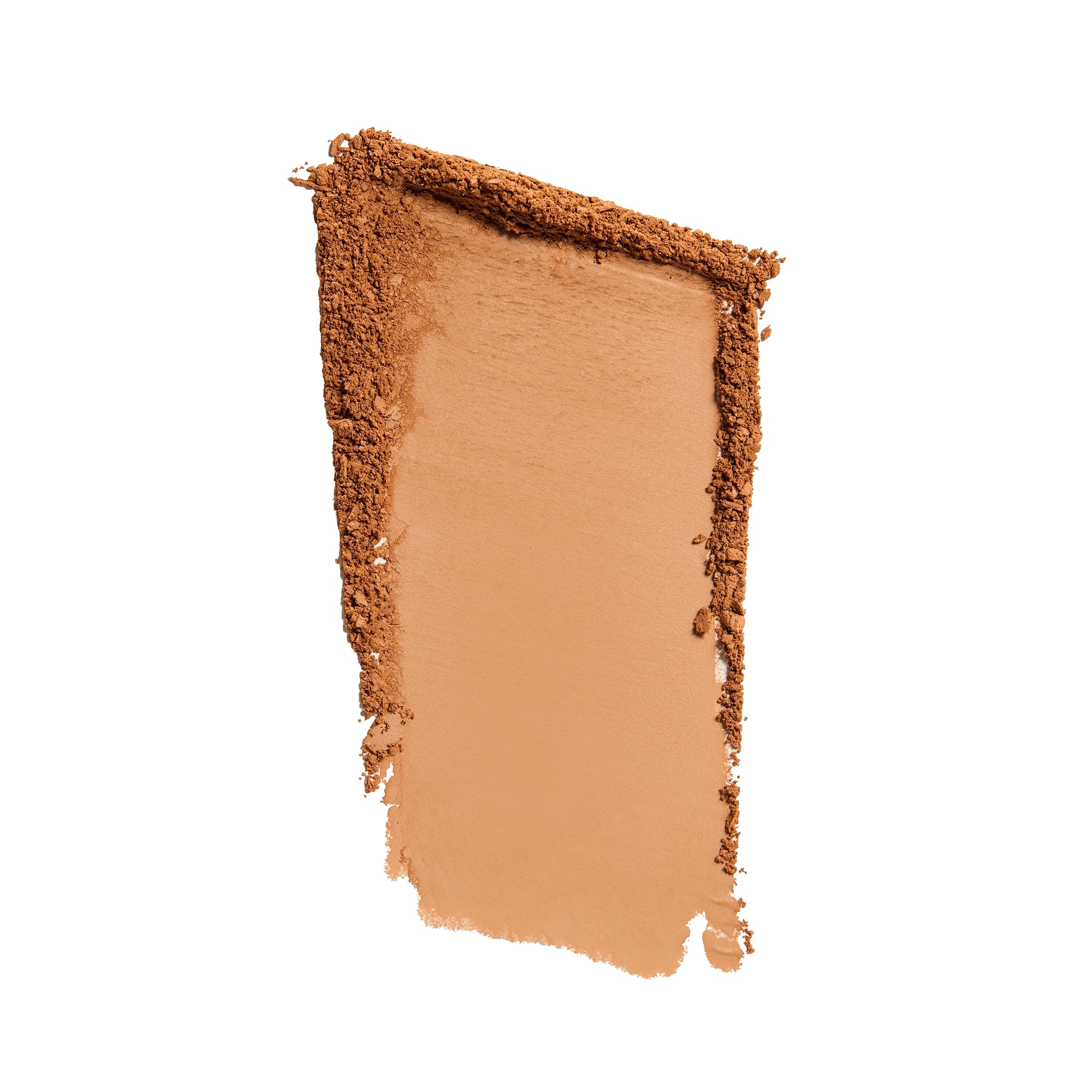 Natural Blur Powder Foundation - Image 124